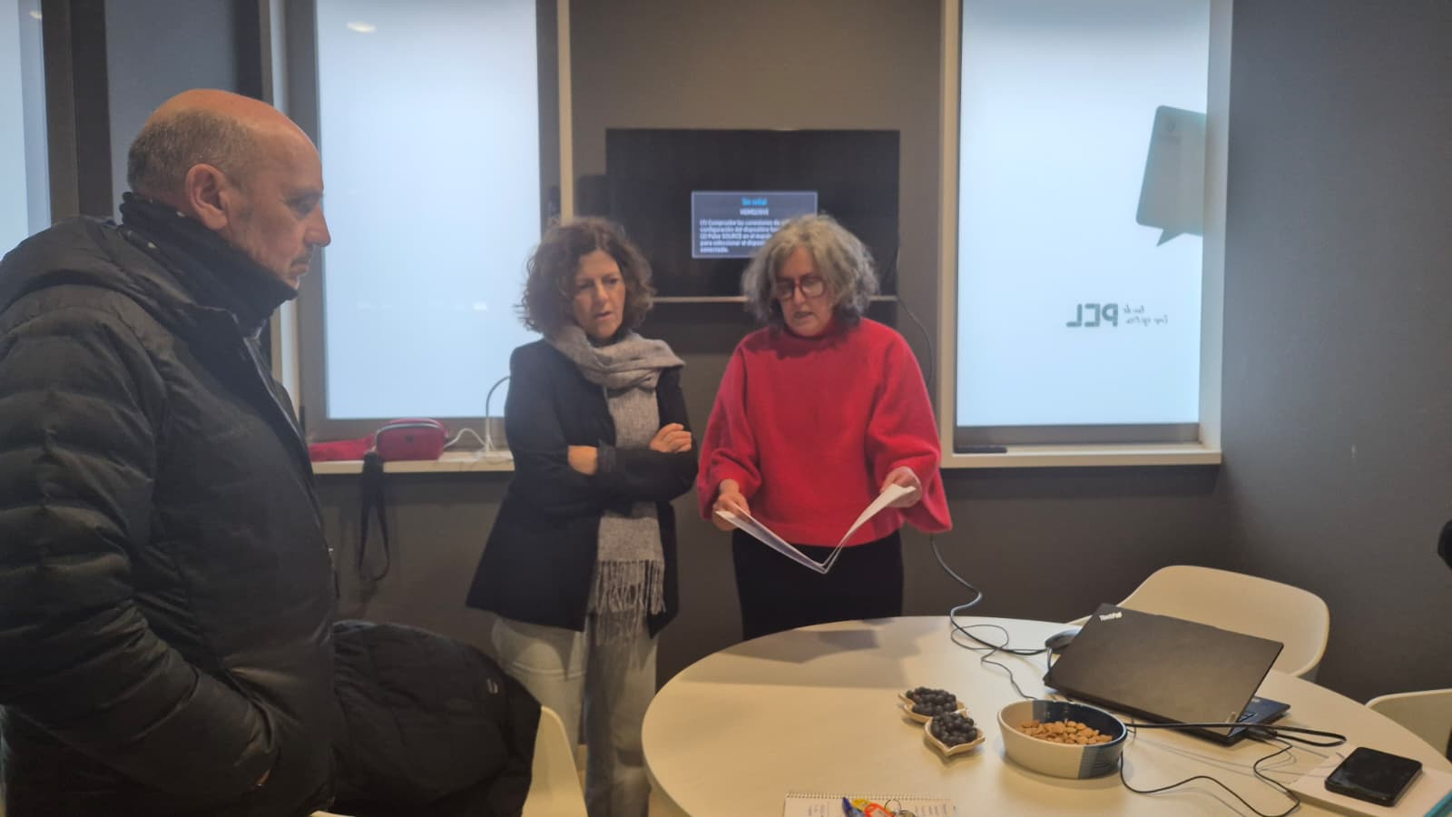 A POBRA -VISITA COWORKING4