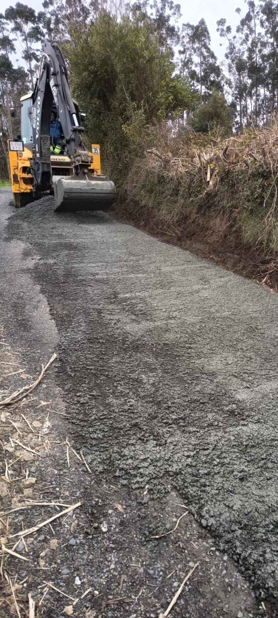 Acondicionamento Fene (3)