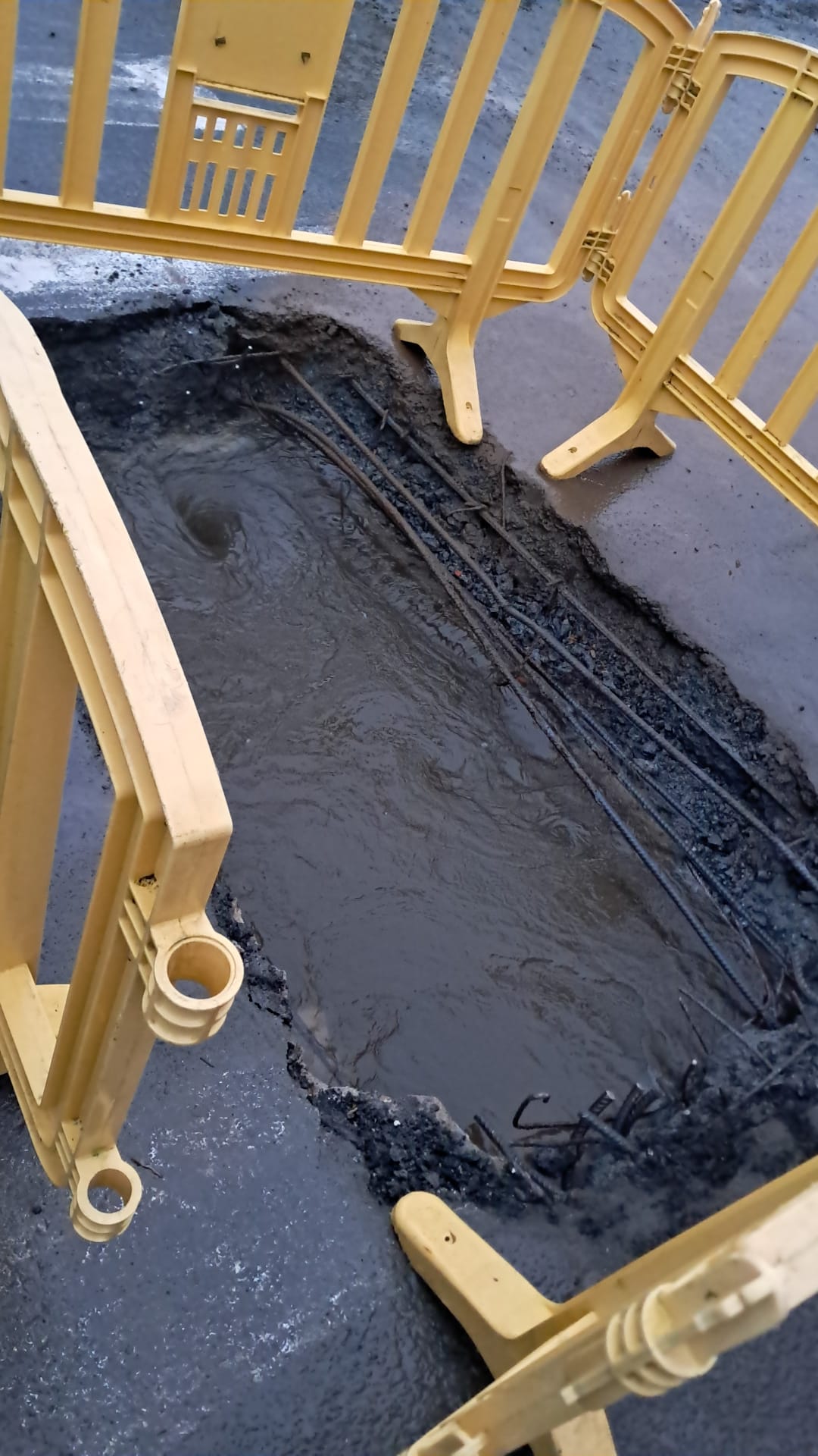 Actuacións Río Cádavo (2)