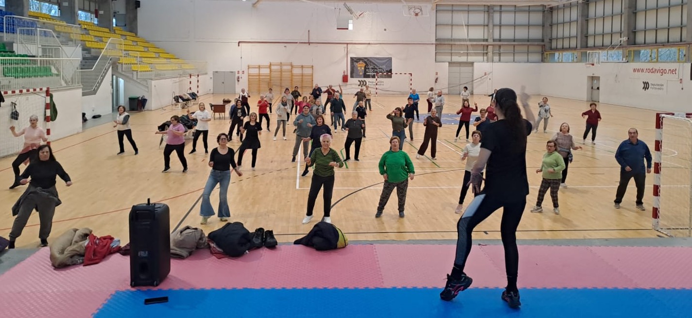 Baile.Ritmo.2026-02-09 at 10.14.06 (3)