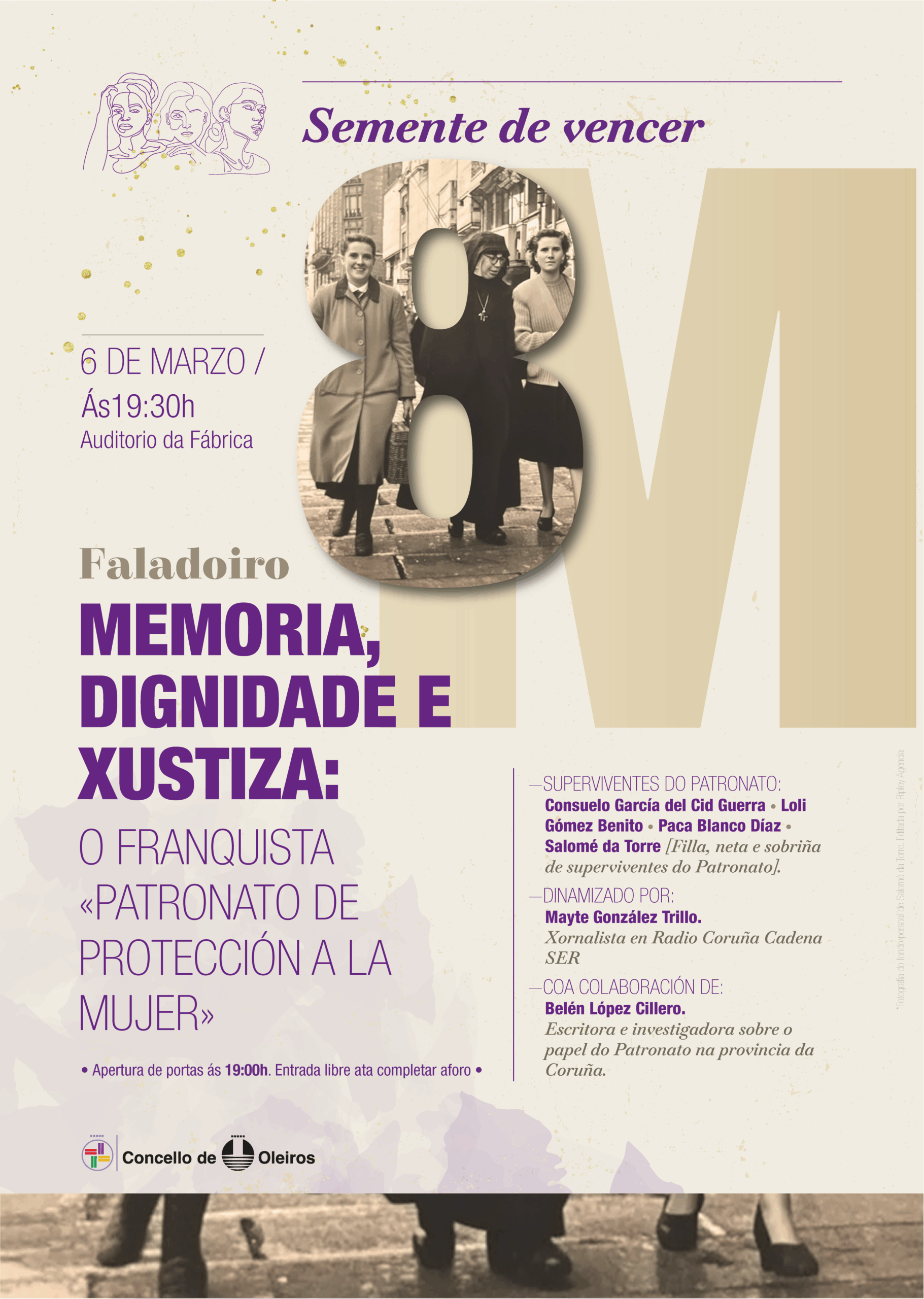 CARTEL A3 FALADOIRO DEFINITIVO