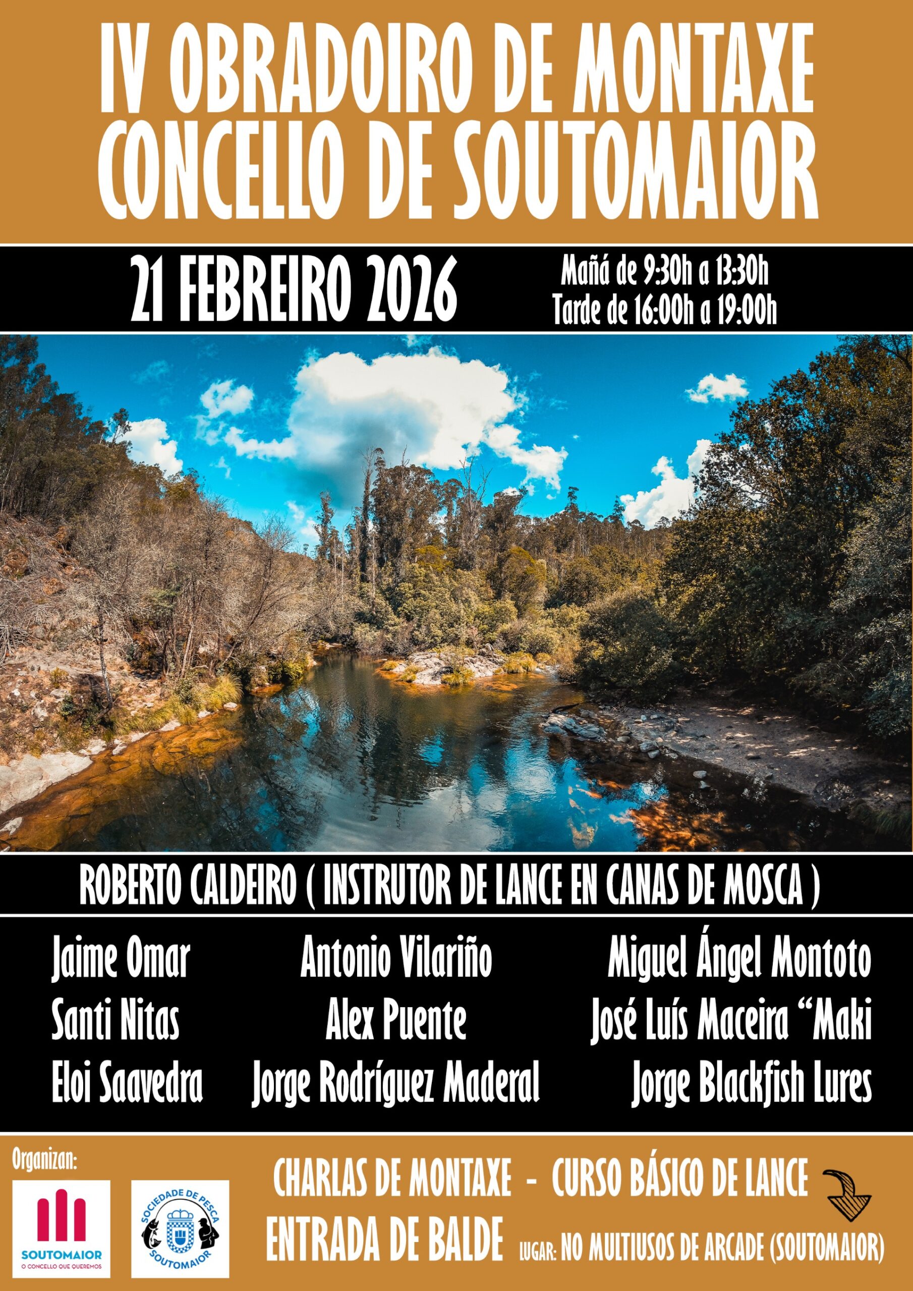 CARTEL OBRADOIRO 2026. jpg