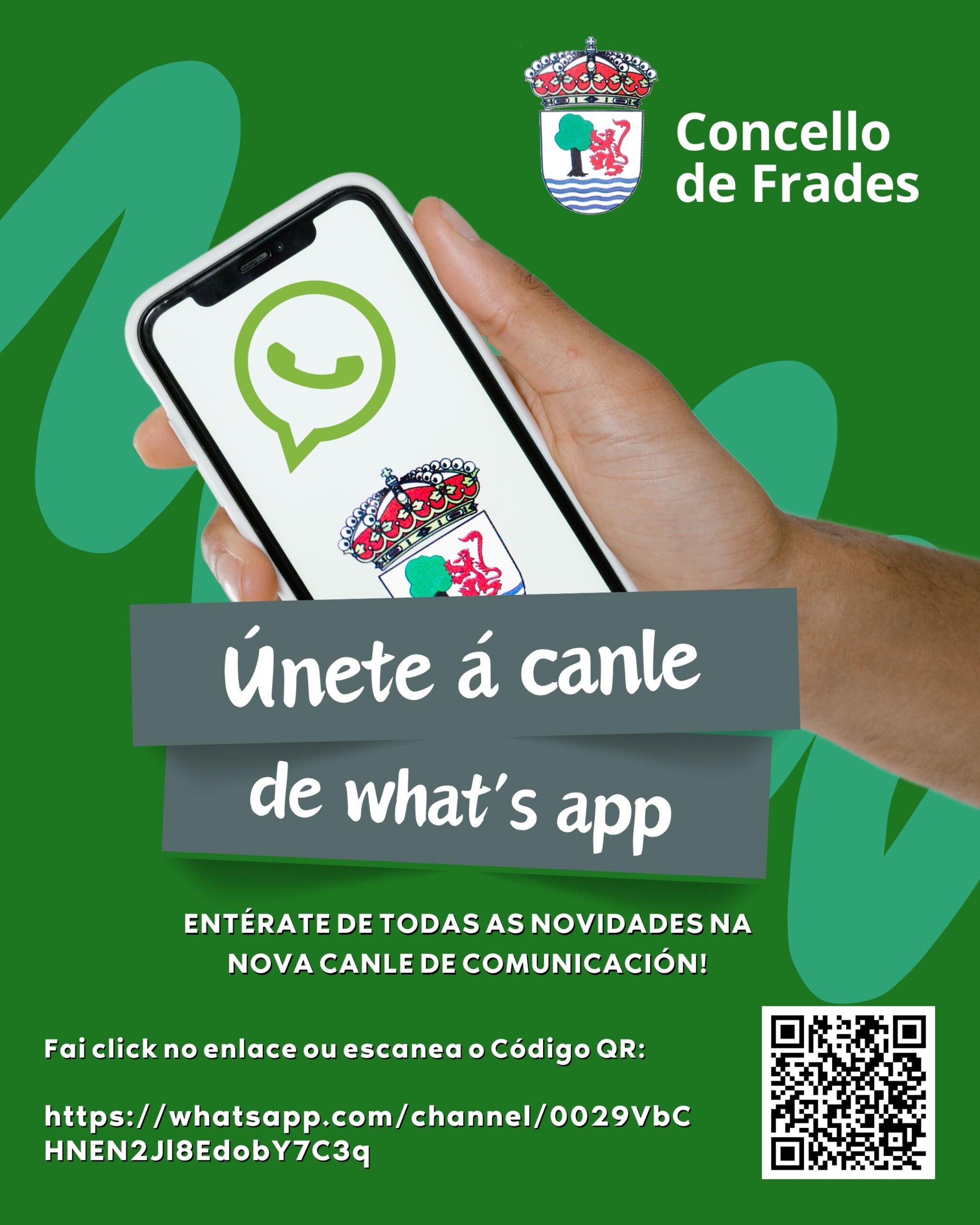 manual identidad frades – 2