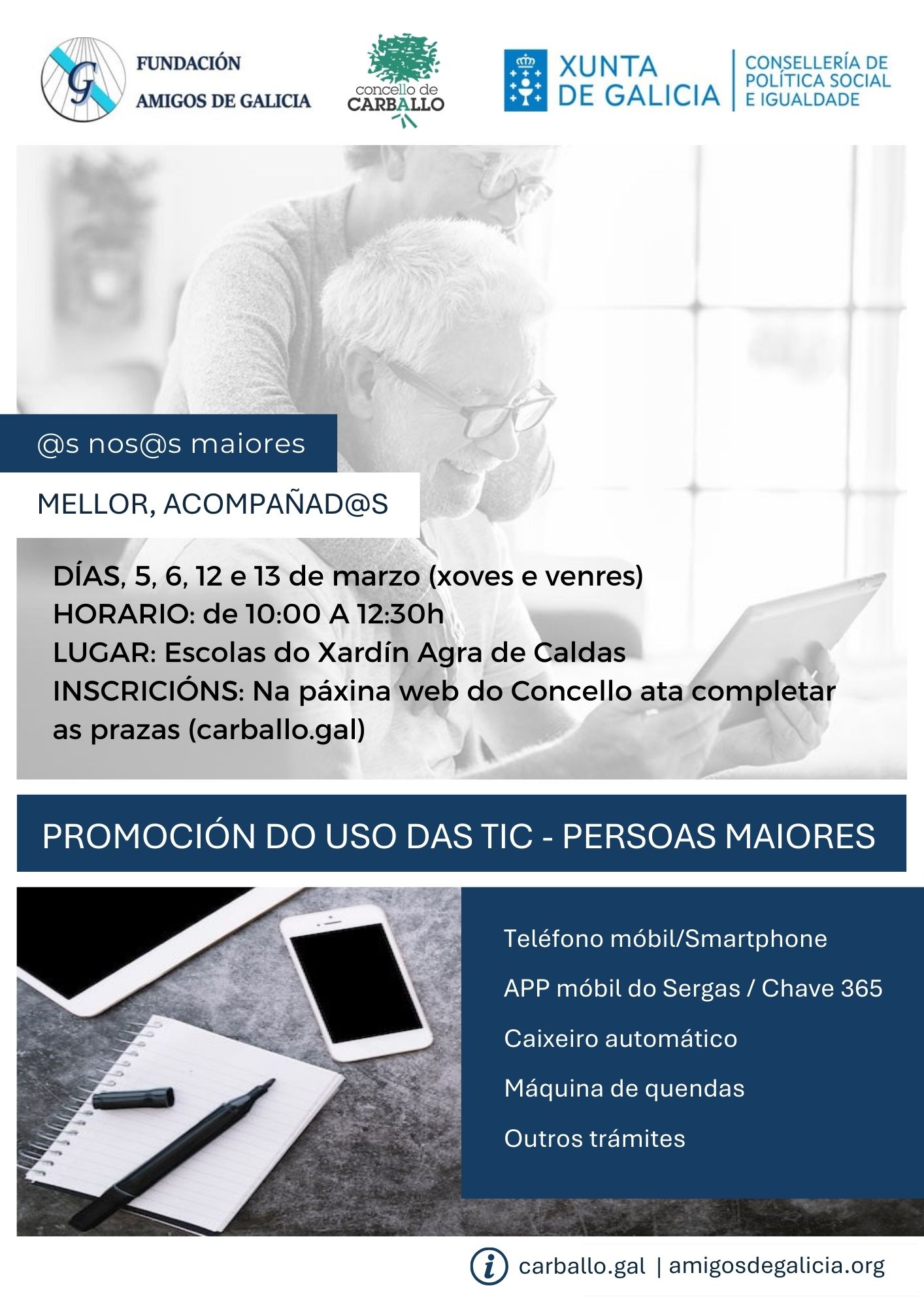 Cartel – carballo.pdf (1).pdf