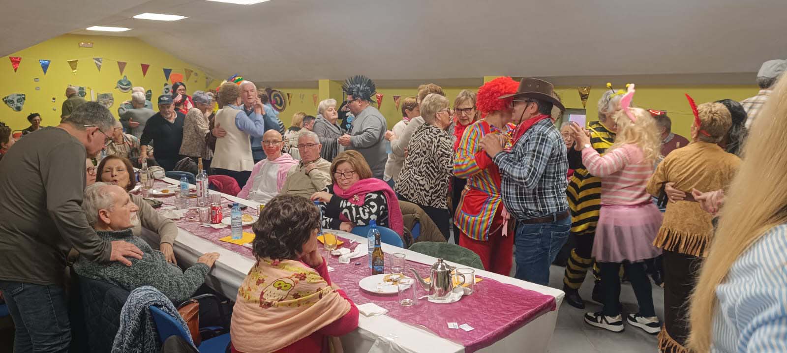 CocidoEntroidoXubilados