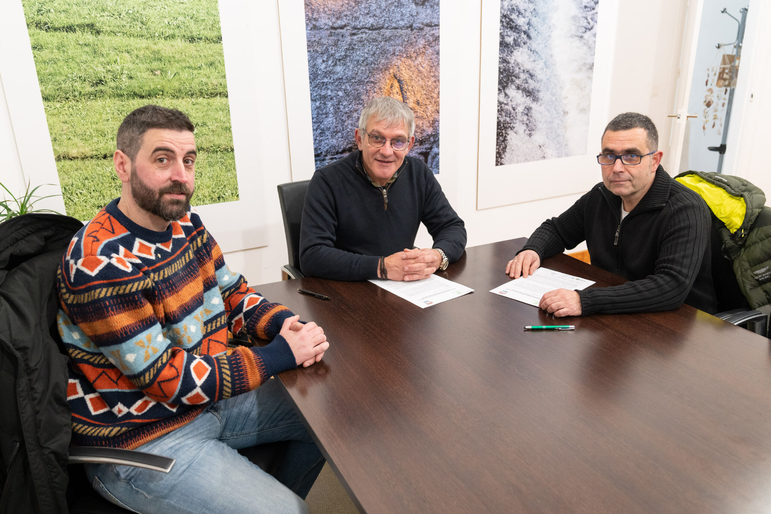 _DSC1367_Original ratio_3000x2001_H_120