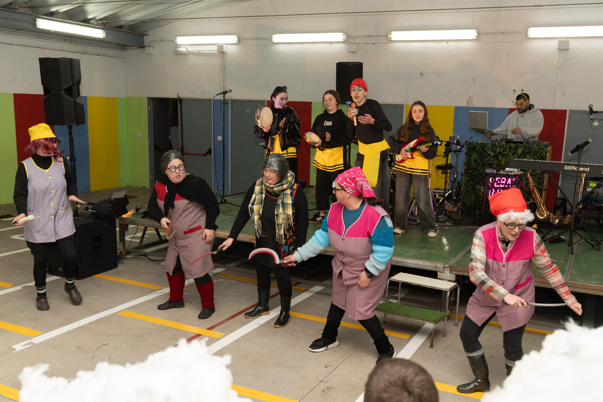 _DSC1515_Original ratio_3000x2001_H_210