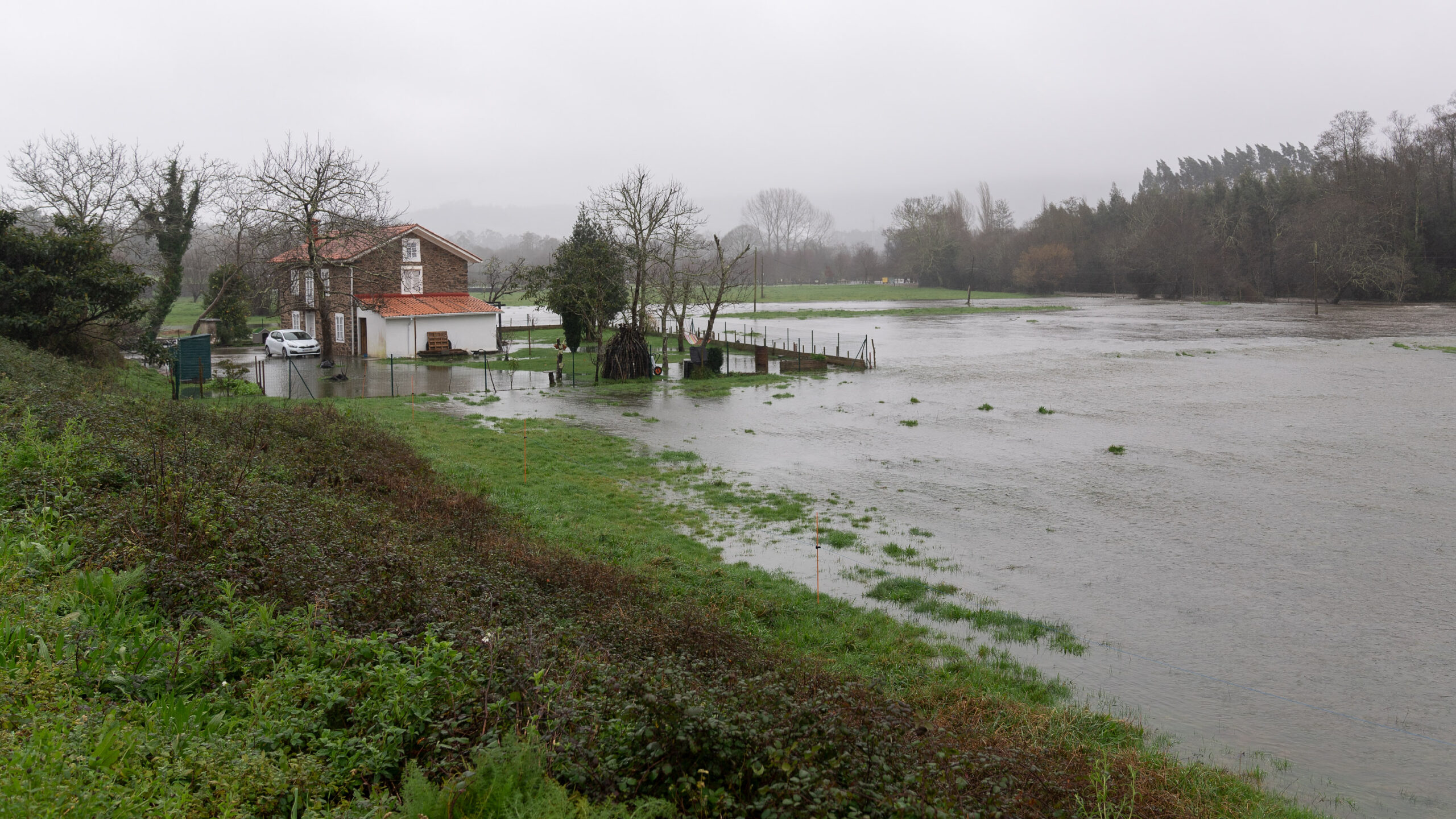 _DSC1568_Original ratio_3000x1688_H_210