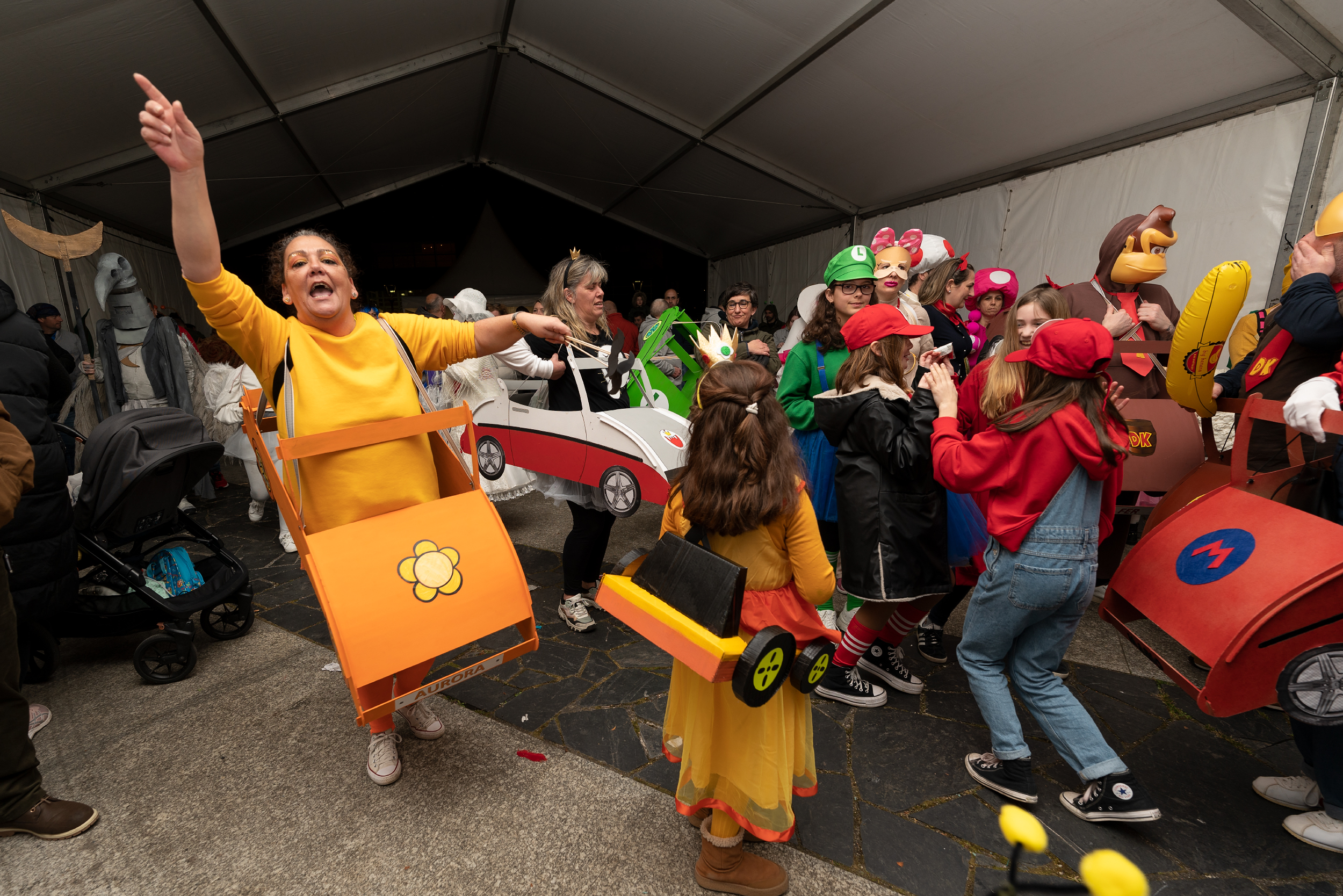 DSC6011_Original-ratio_2500x1668_U_80