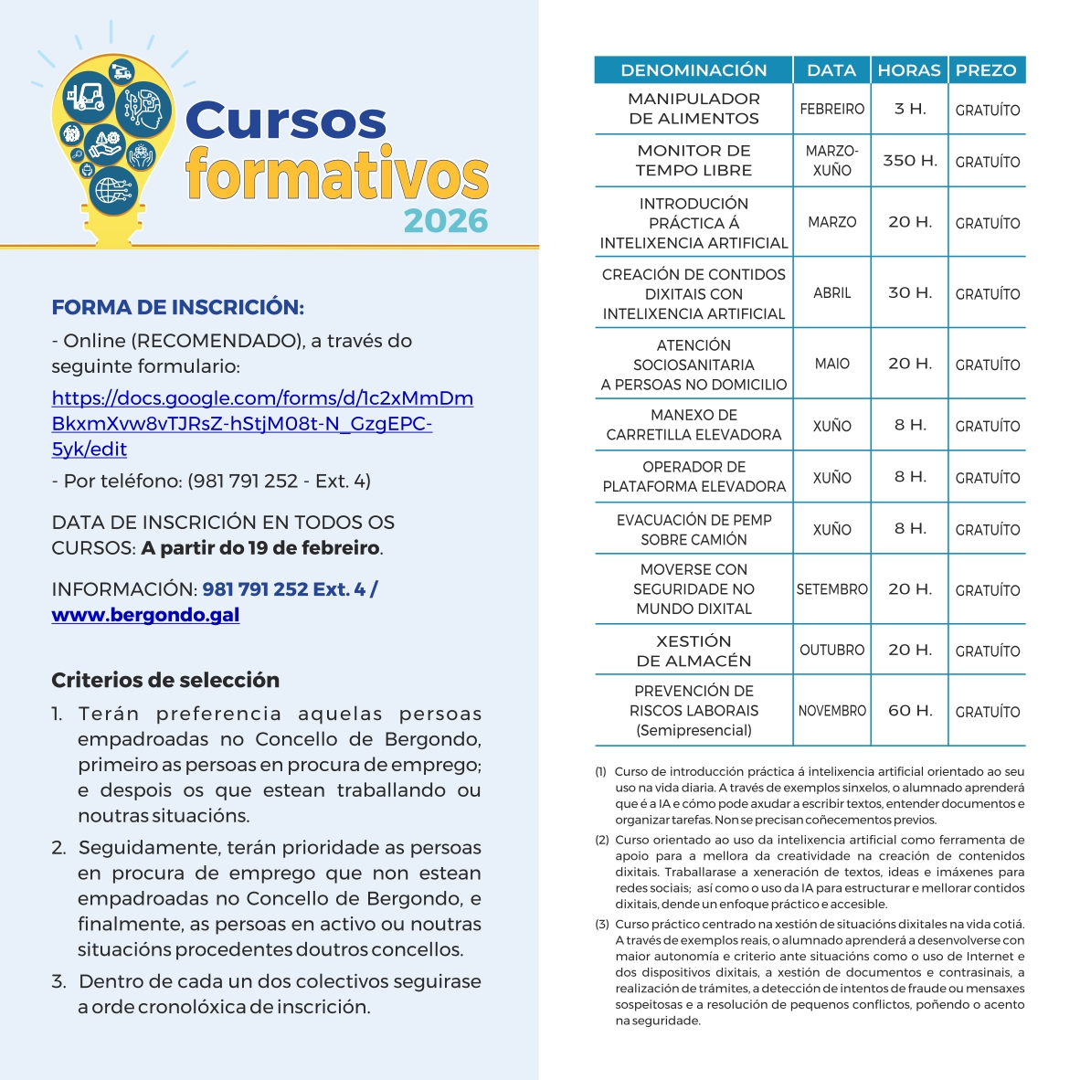 Dipticos Cursos Formativos 2026_page-0002