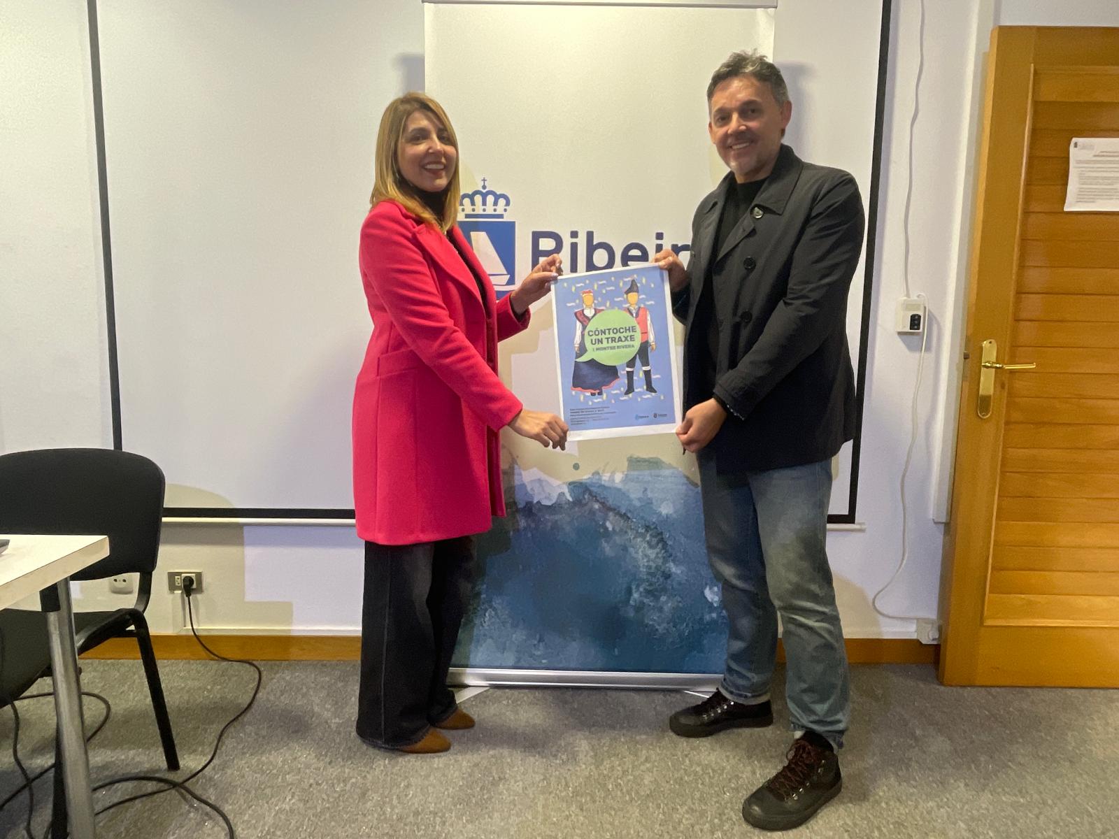 Foto Cóntoche un conto