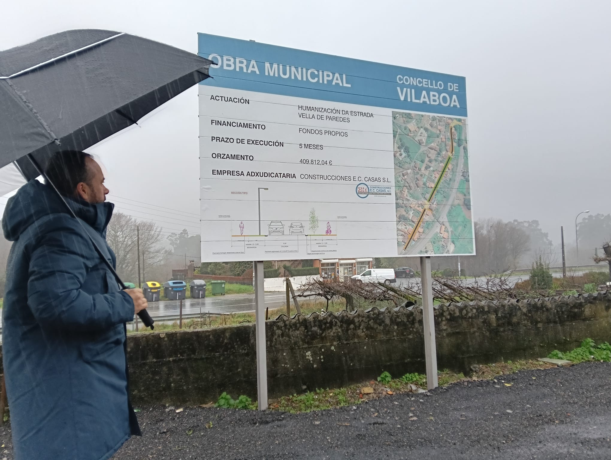 HUMANIZACIÓN CARRETERA VELLA2