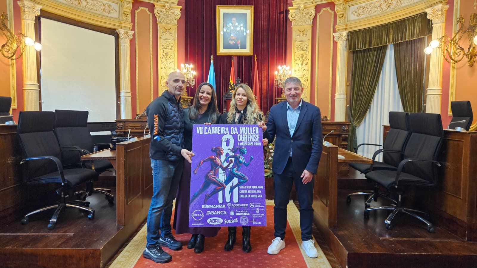 IMG-20260227-WA0007 (1)