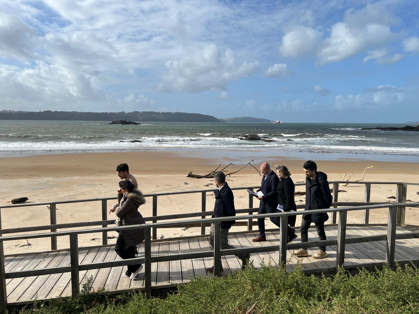 MIÑO – MELLORA PERBES 5