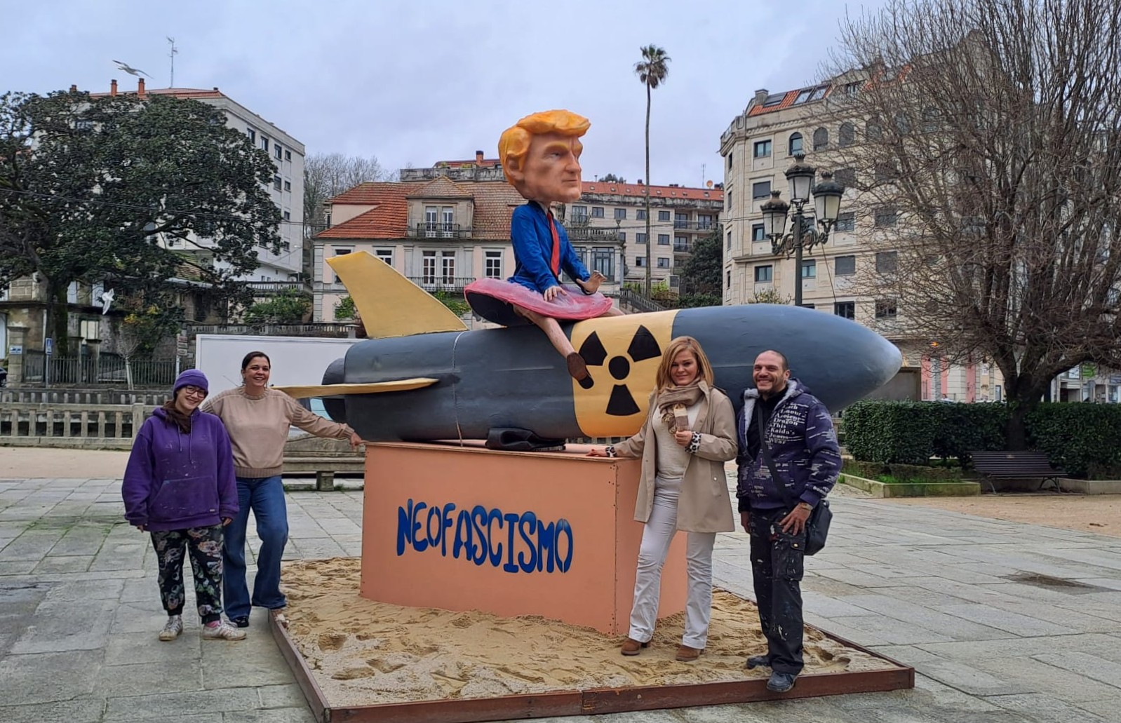 Meco.Trump.2026.421a6e