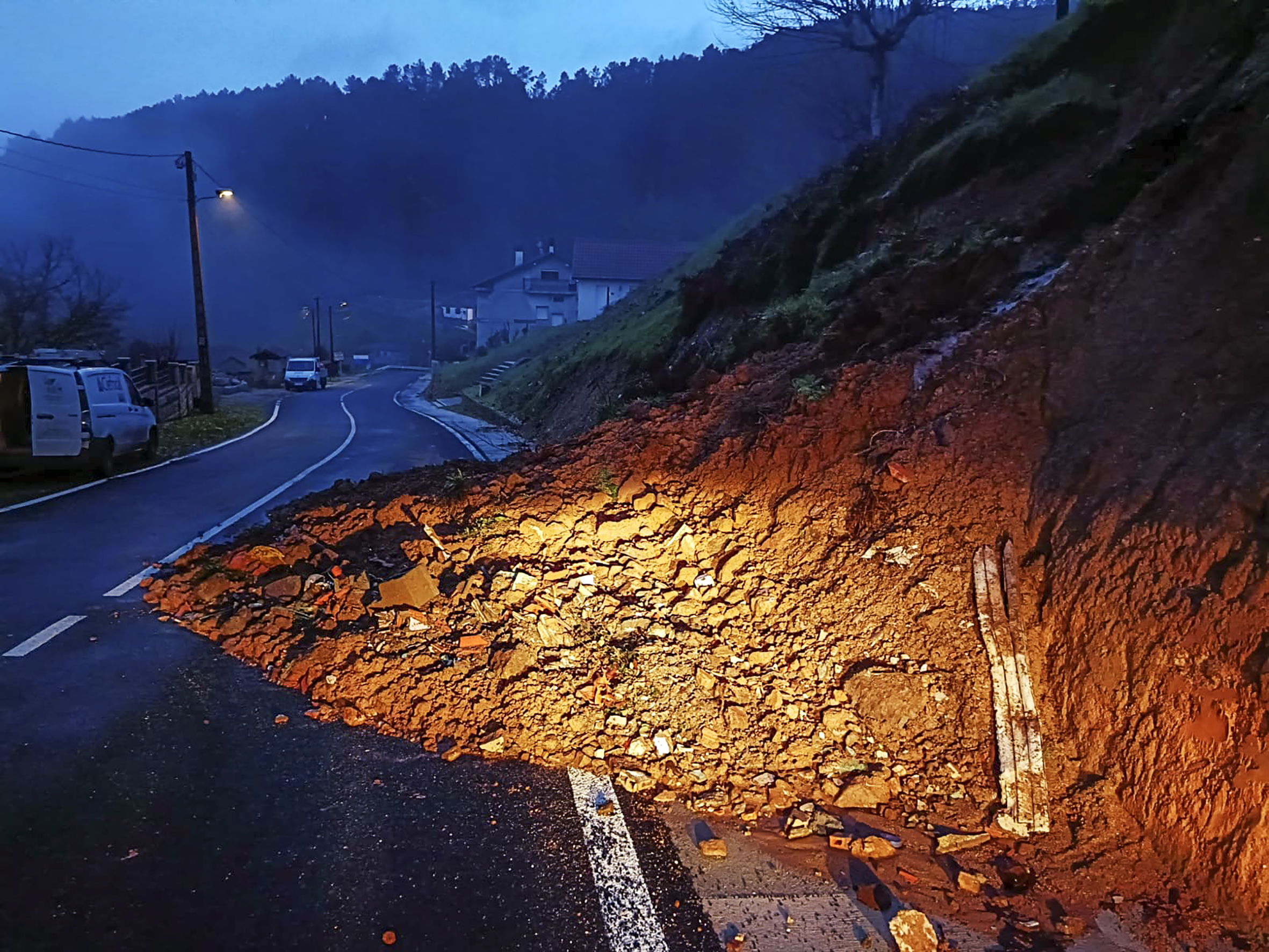 OU.0204.Celanova.A.Merca01