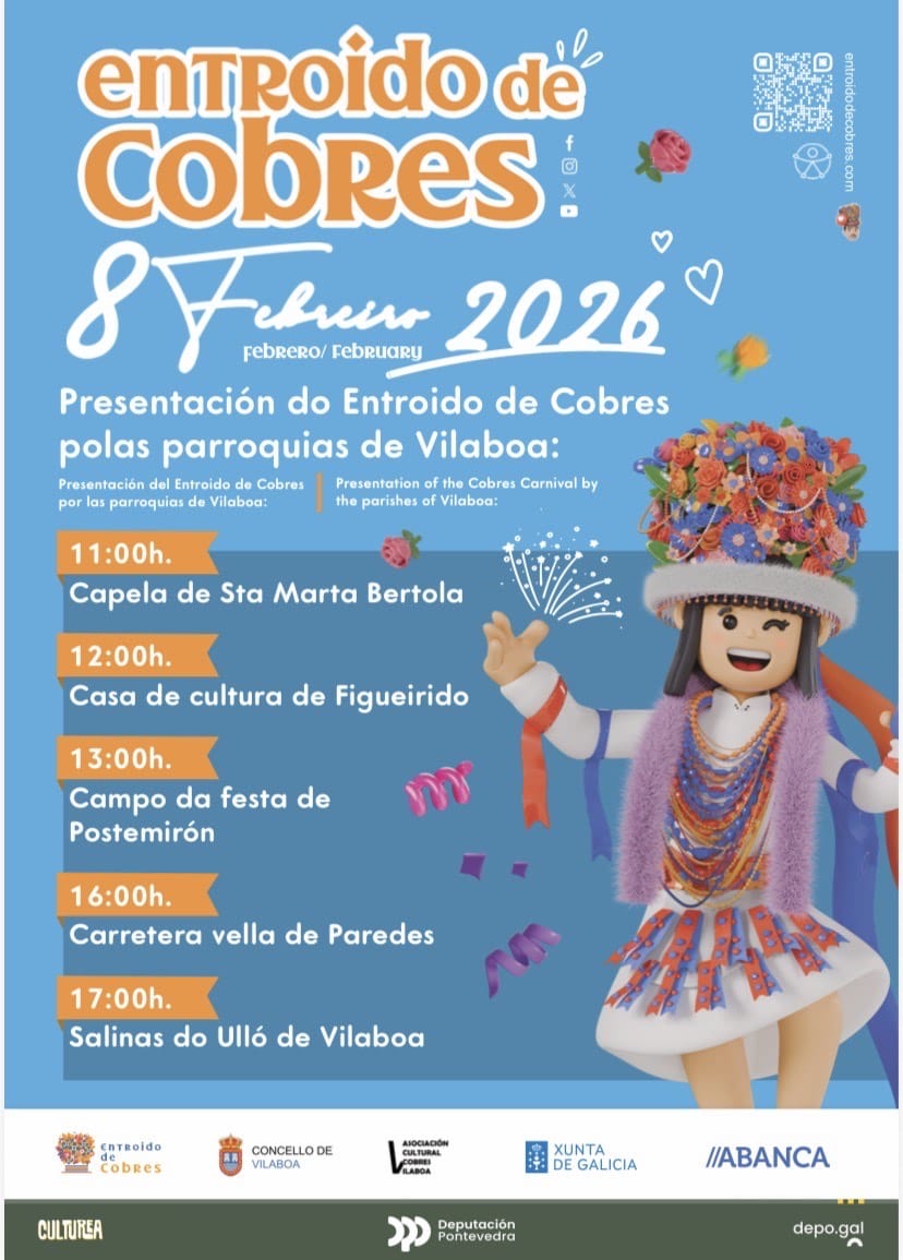 PRESENTACIÓN ENTROIDO DE COBRES (2)