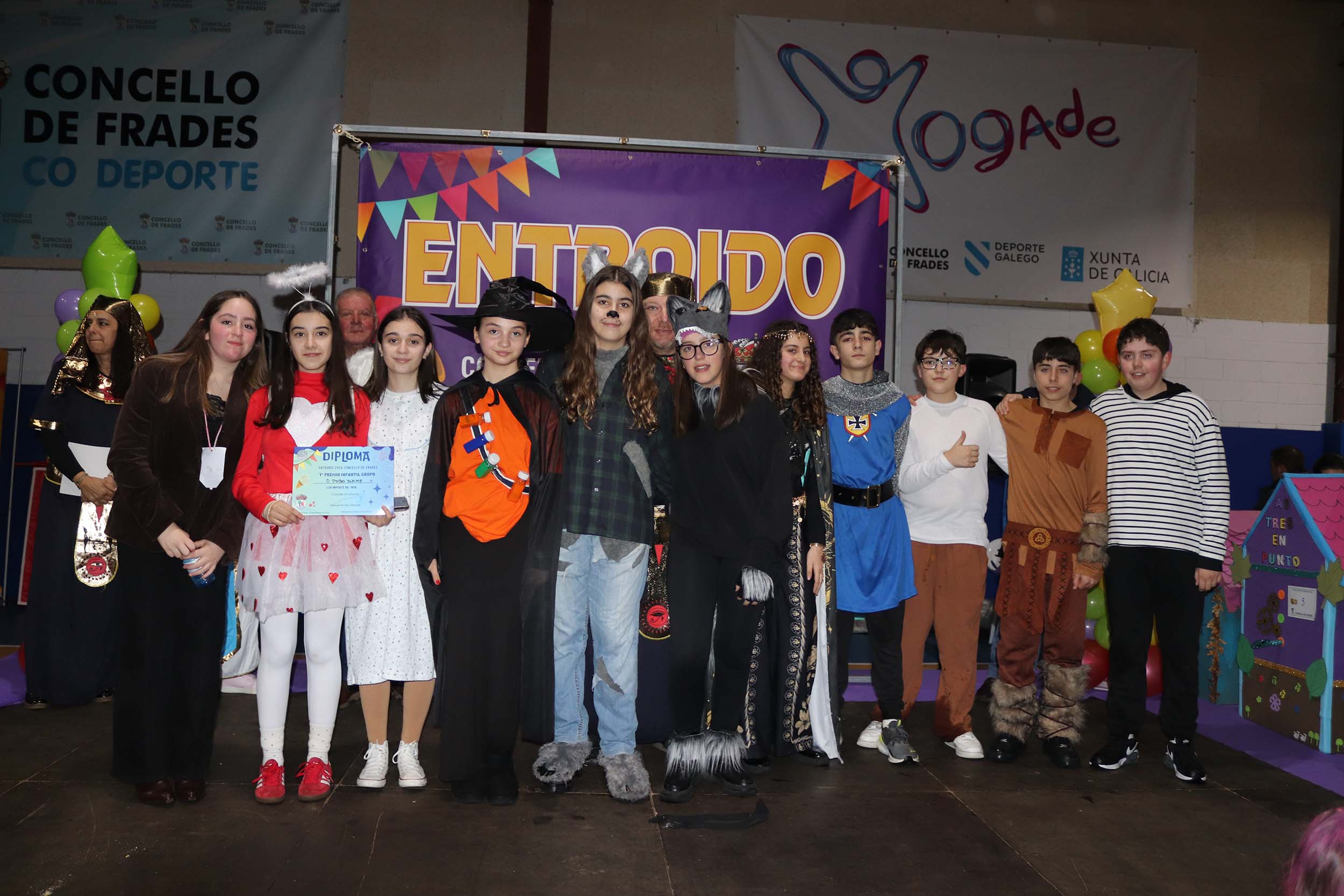 PremioGrupoInfantil2