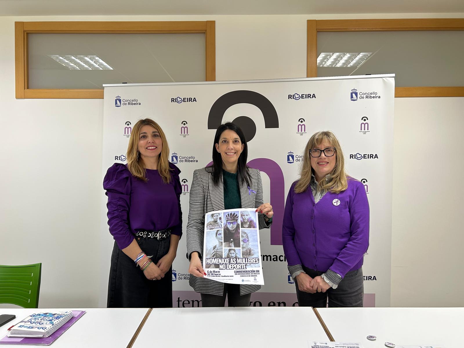 Presentación 8M (2)