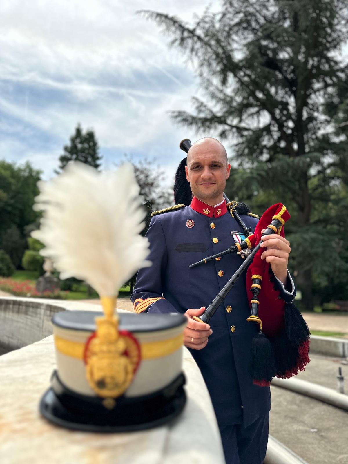 RAfa Carracedo Crespo (2)