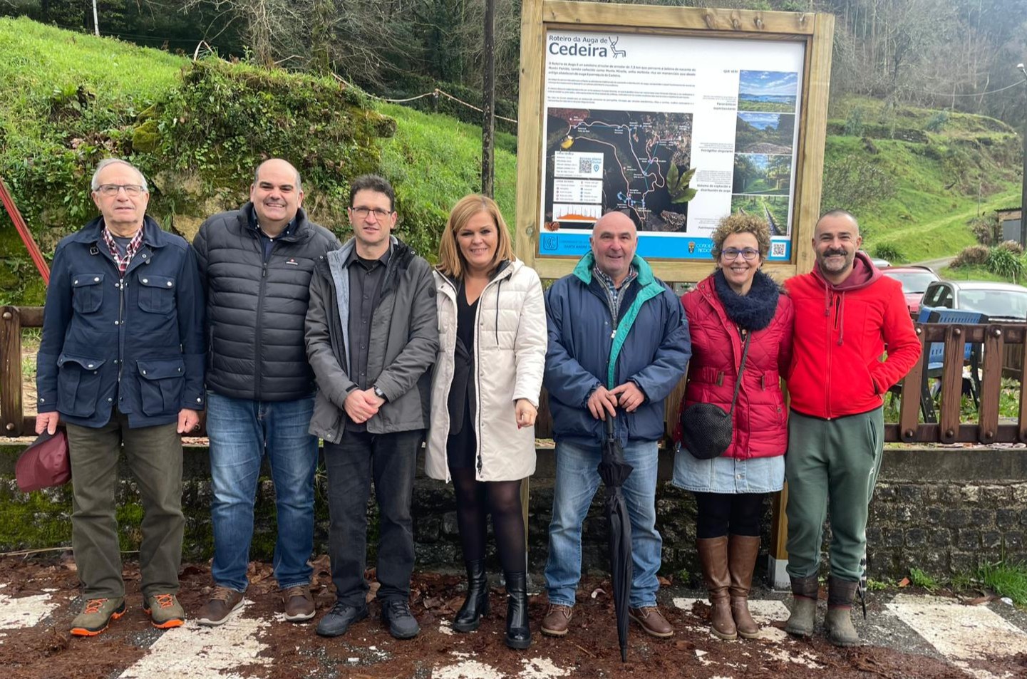 Roteiro.Auga.Cedeira.02-13 at 12.50.34