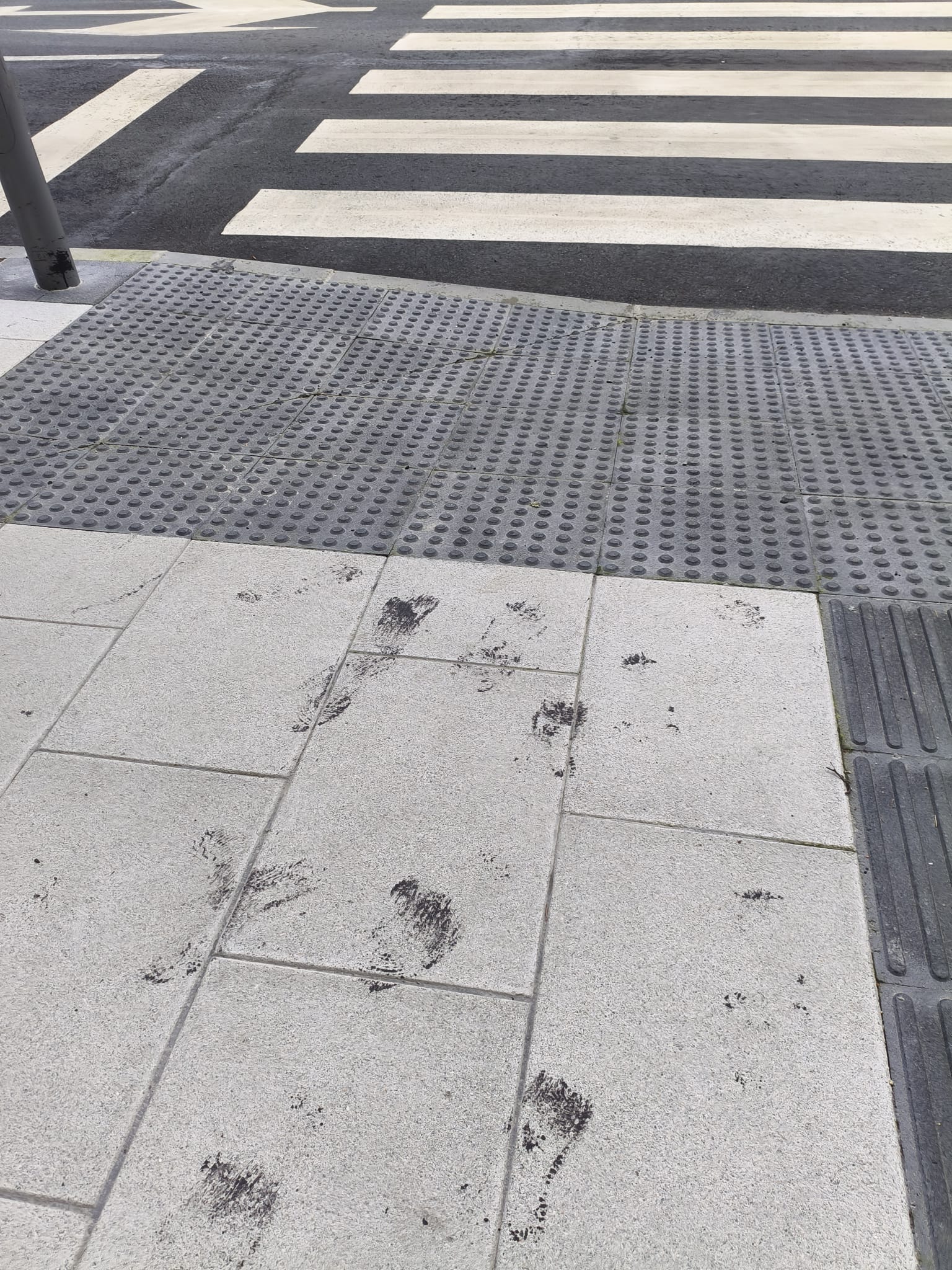 Rúa Alcalde Domingo Sierra POS2024 (12)