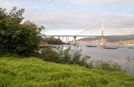 Ruta Costa.18.18.13 (2)