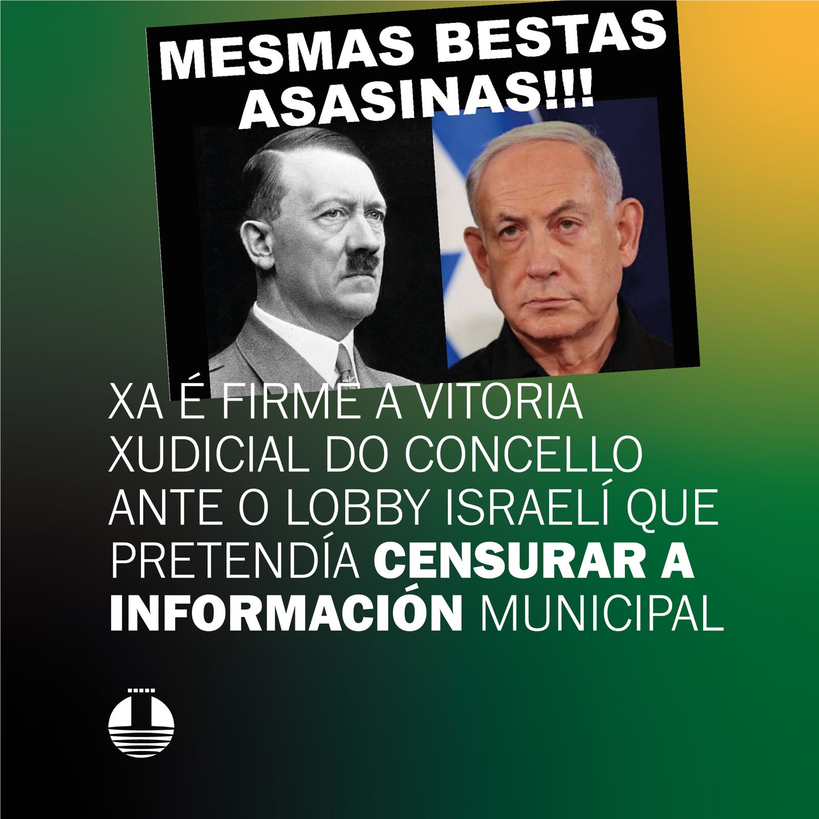 WhatsApp Image 2026-01-30 at 14.21.39