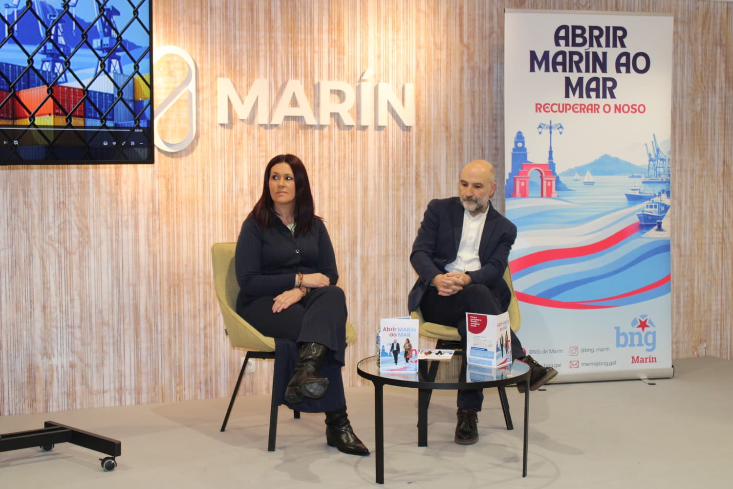 WhatsApp Image 2026-01-31 at 10.24.35