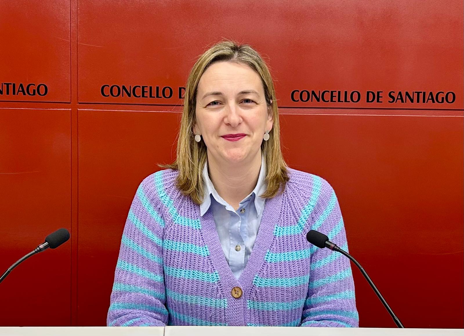 WhatsApp Image 2026-02-02 at 12.29.41