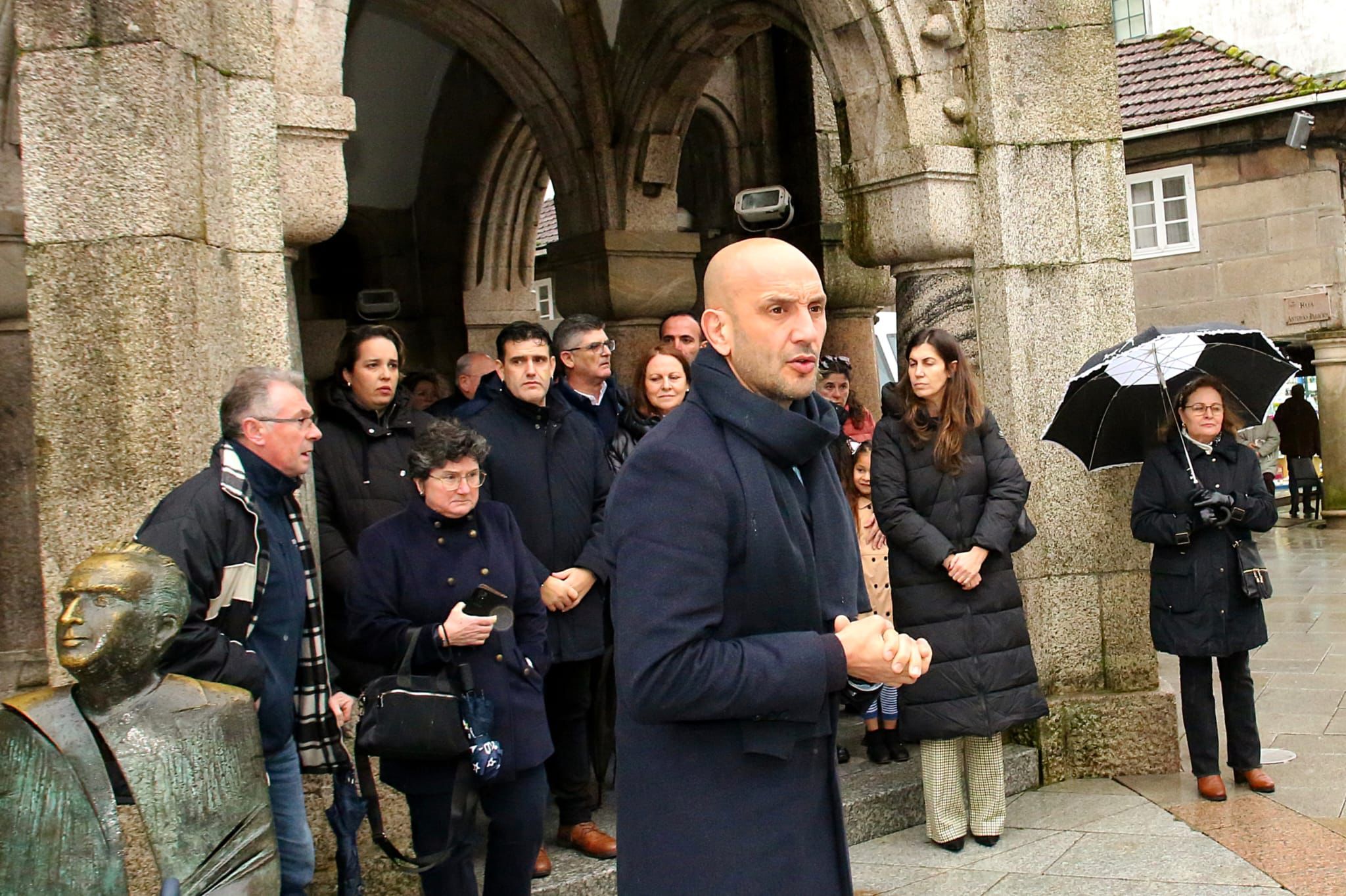 WhatsApp Image 2026-02-02 at 13.01.30