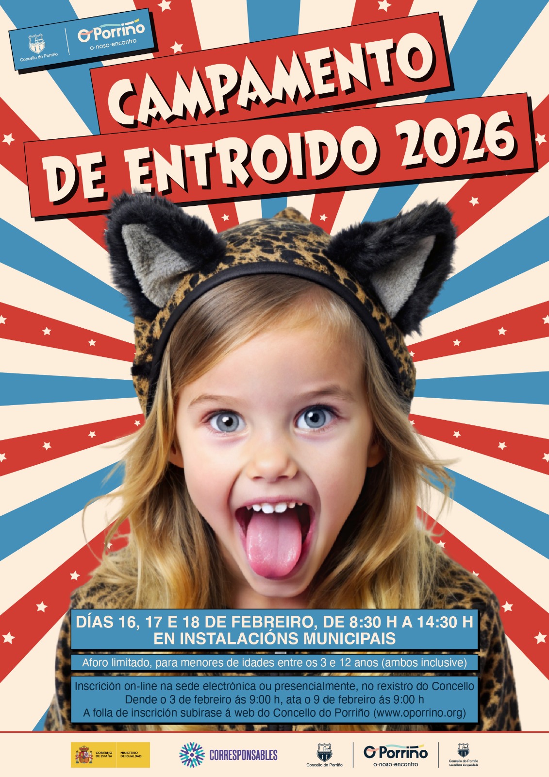 WhatsApp Image 2026-02-03 at 09.40.16