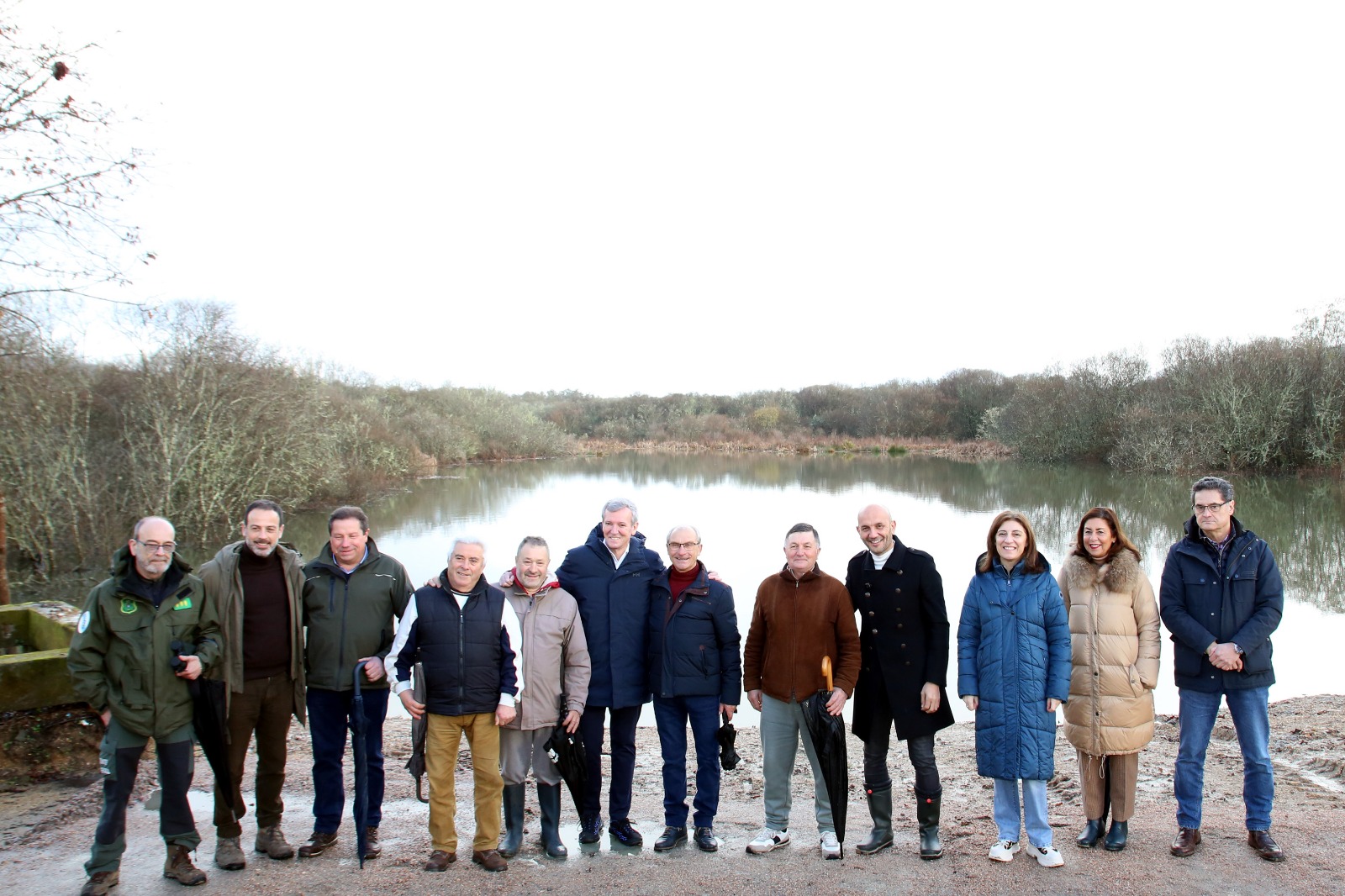 WhatsApp Image 2026-02-03 at 11.50.12-3