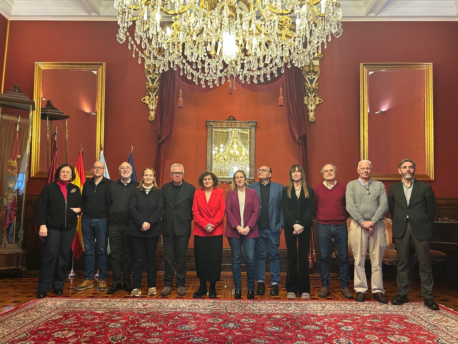 WhatsApp Image 2026-02-03 at 12.36.25 (1)_0