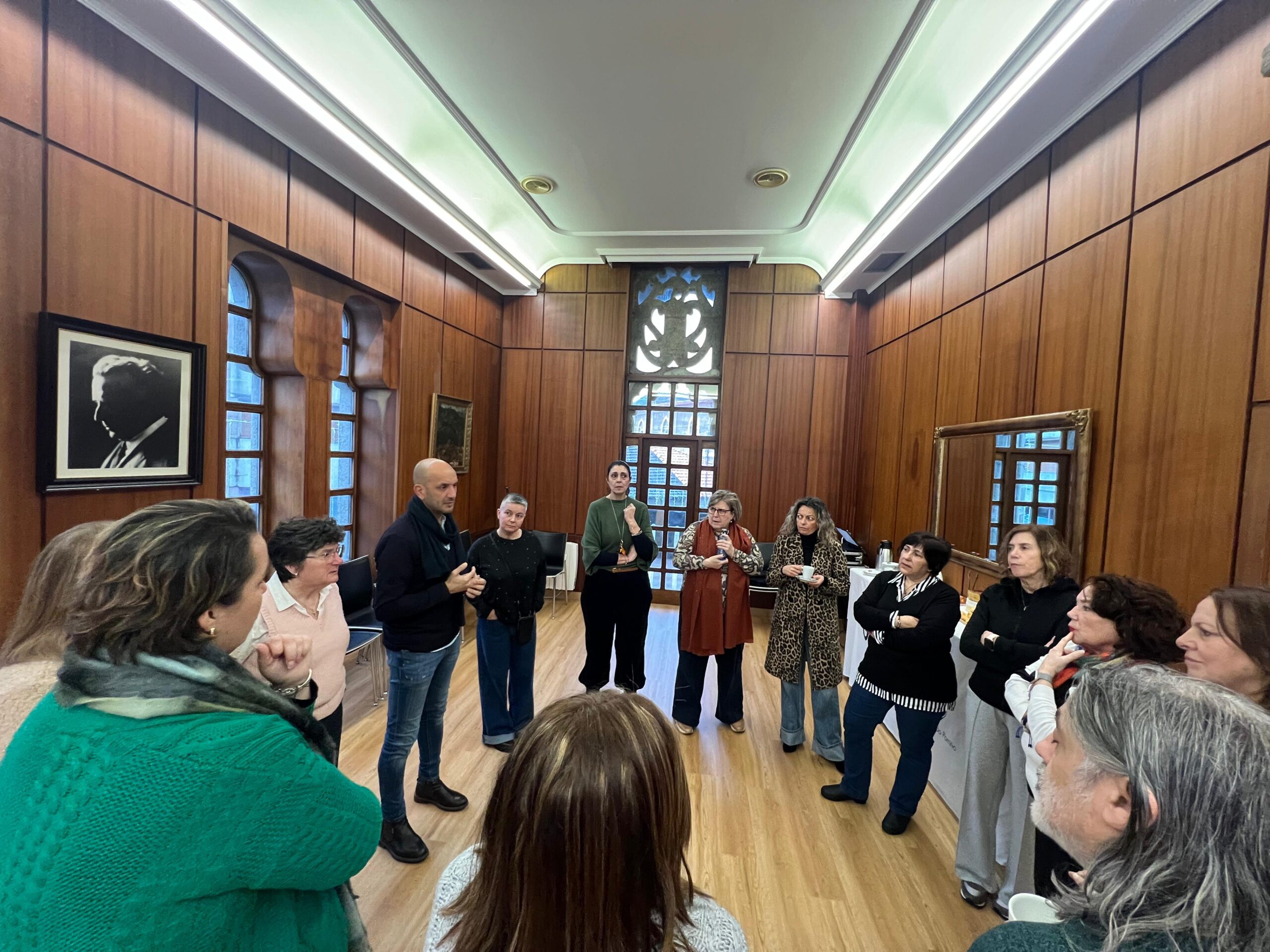 WhatsApp Image 2026-02-04 at 09.40.31-2