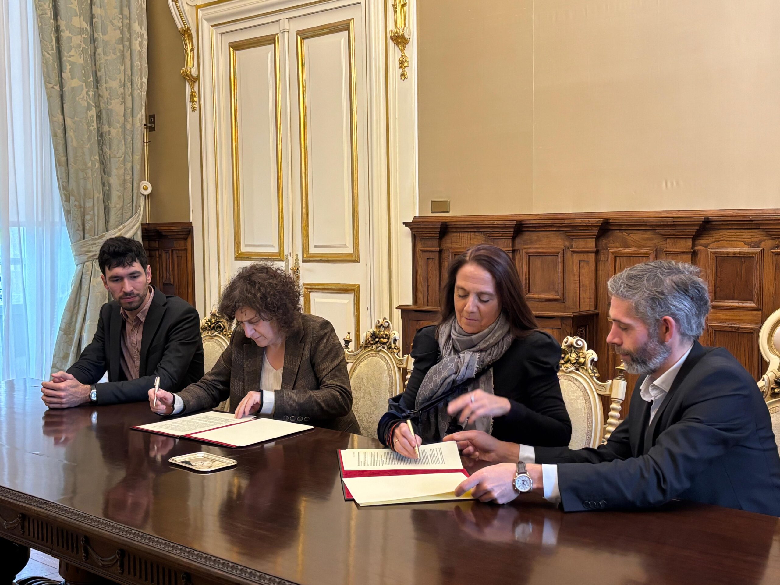 WhatsApp Image 2026-02-05 at 11.00.57_0