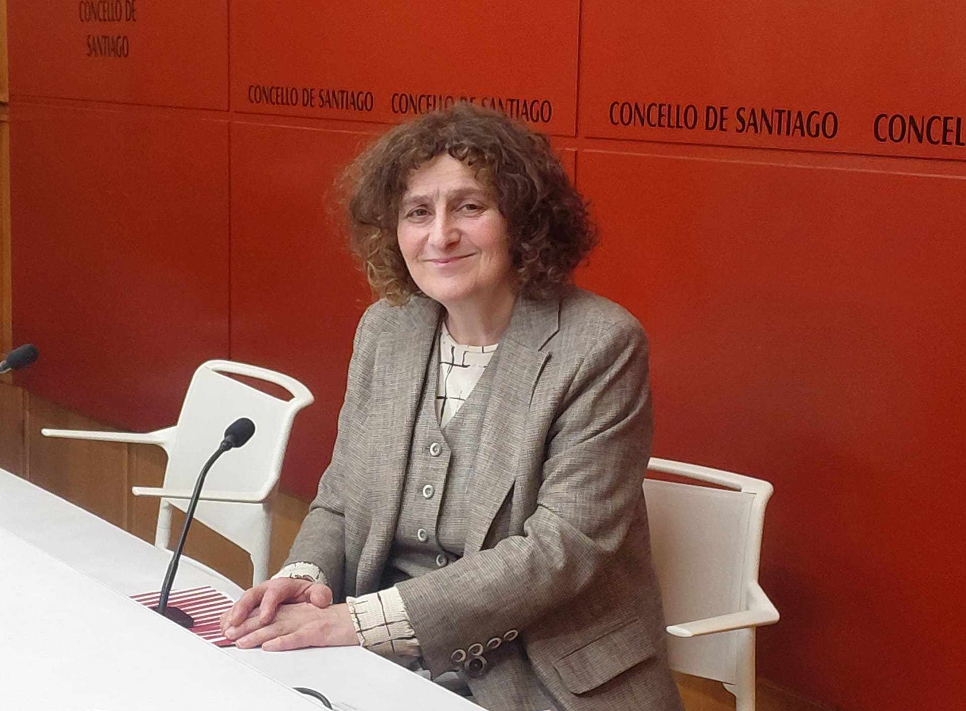 WhatsApp Image 2026-02-06 at 12.25.33