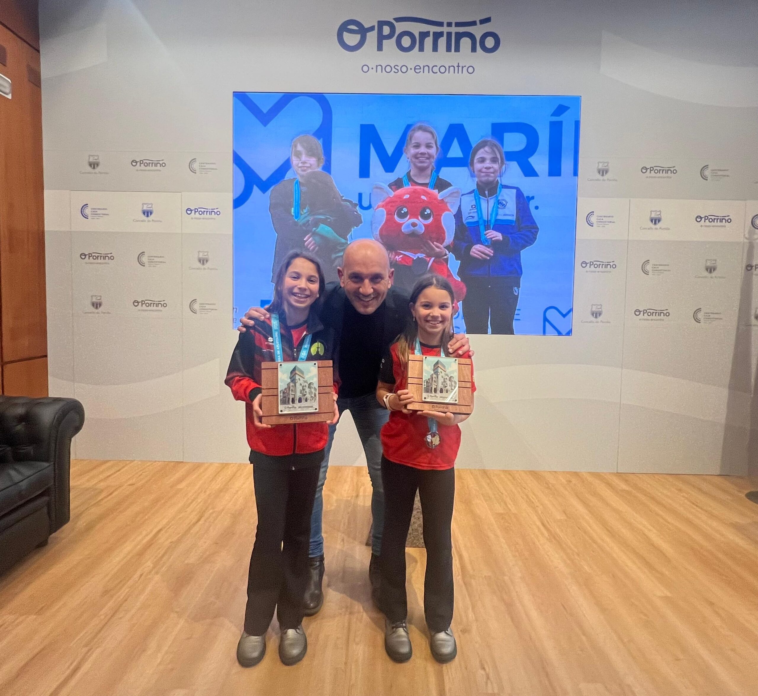 WhatsApp Image 2026-02-06 at 15.24.50