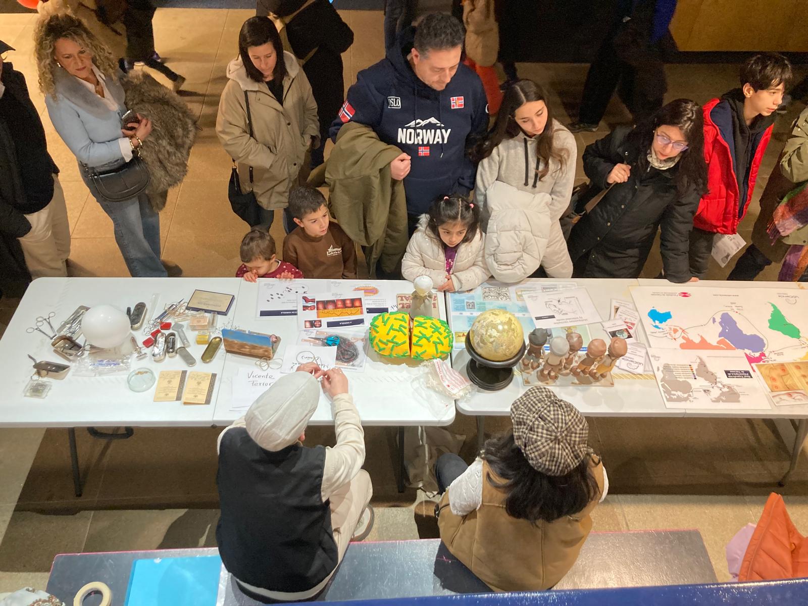 WhatsApp Image 2026-02-07 at 13.27.43 (4)