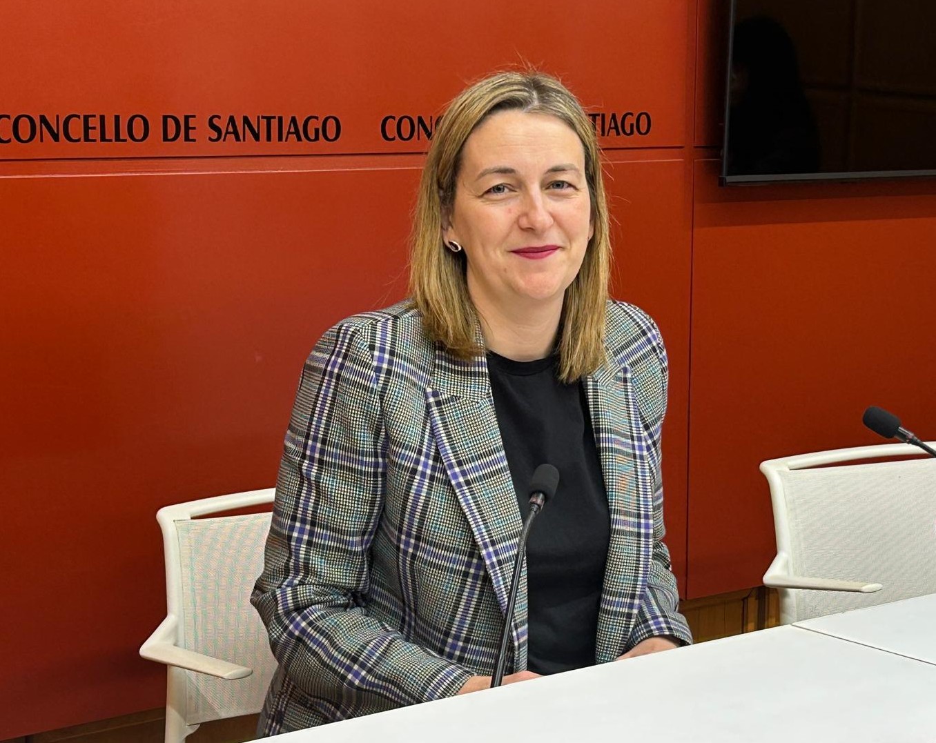 WhatsApp Image 2026-02-09 at 12.33.37