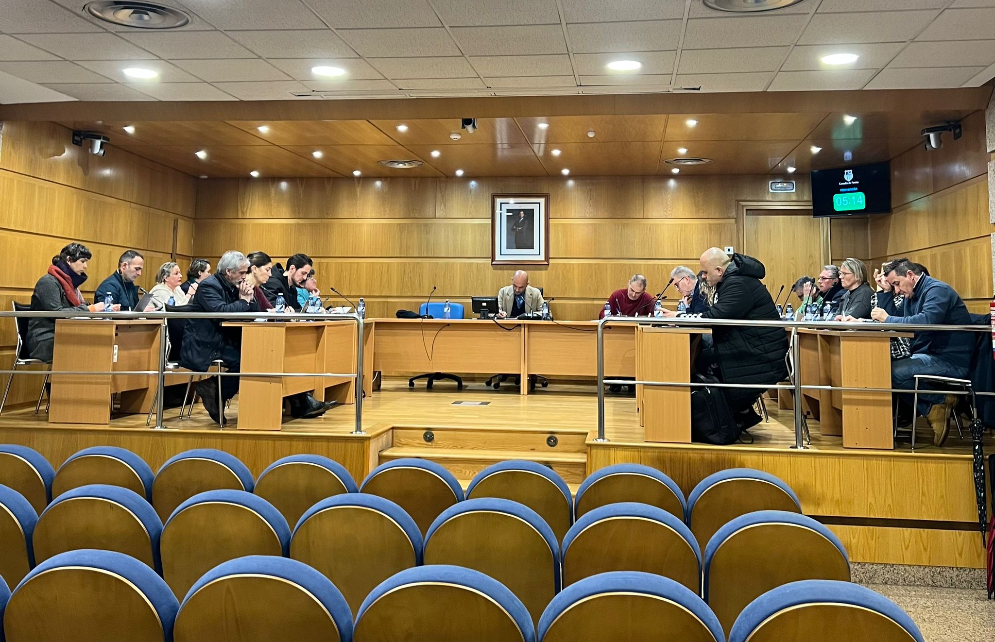 WhatsApp Image 2026-02-09 at 15.07.25