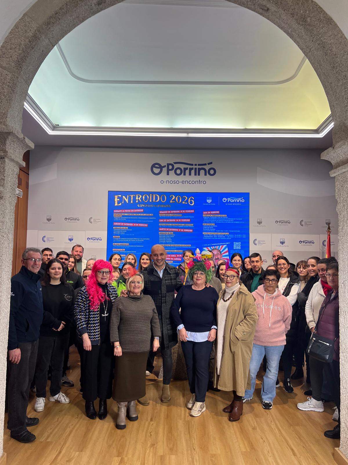 WhatsApp Image 2026-02-10 at 20.01.38