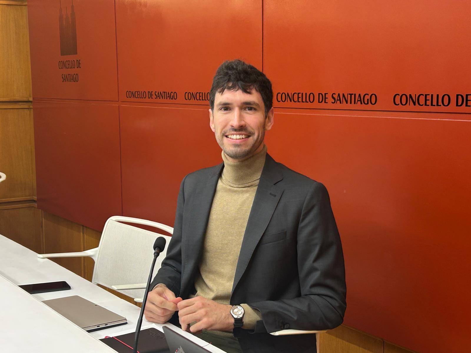 WhatsApp Image 2026-02-11 at 10.59.50