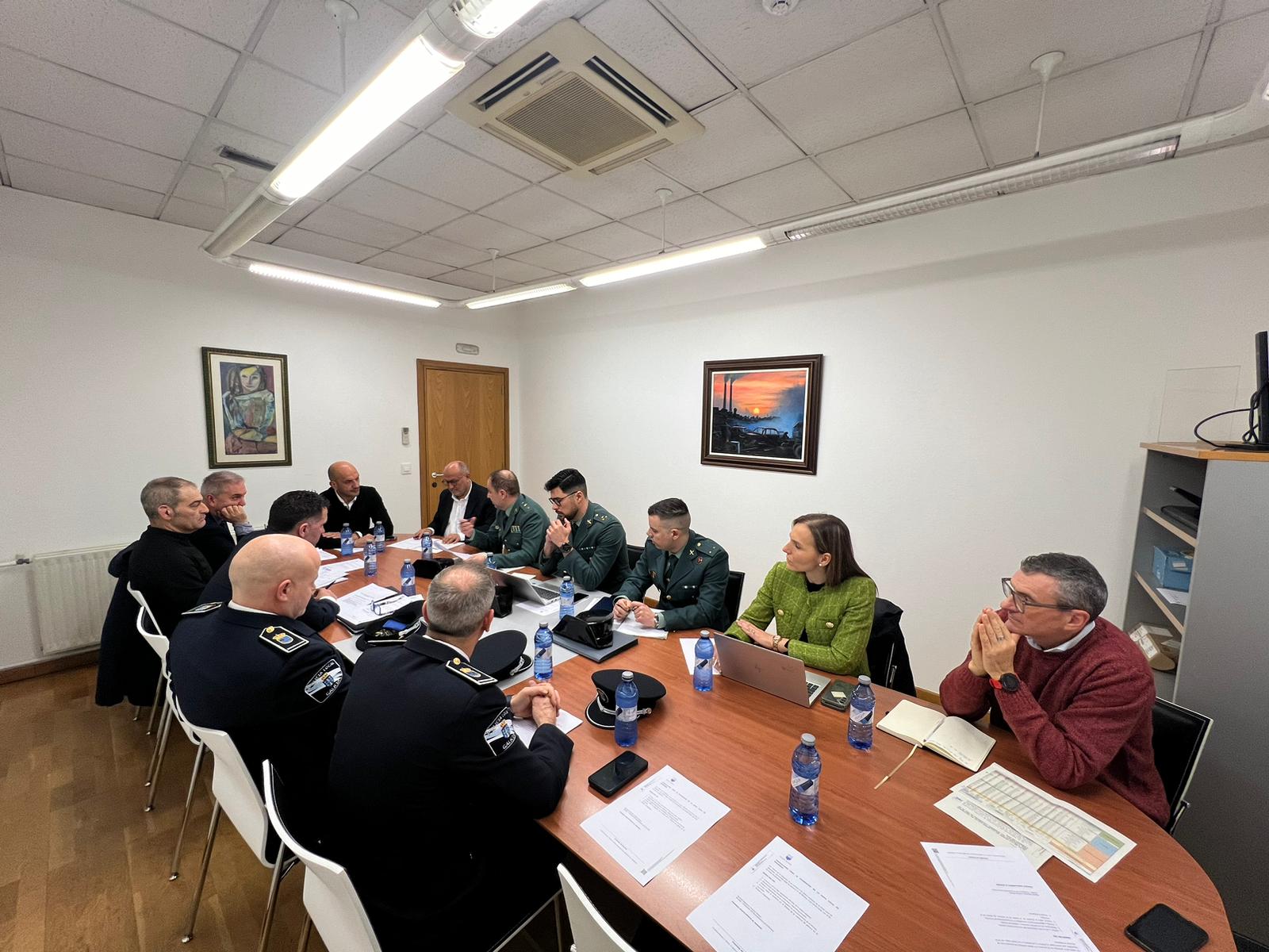 WhatsApp Image 2026-02-11 at 12.38.22