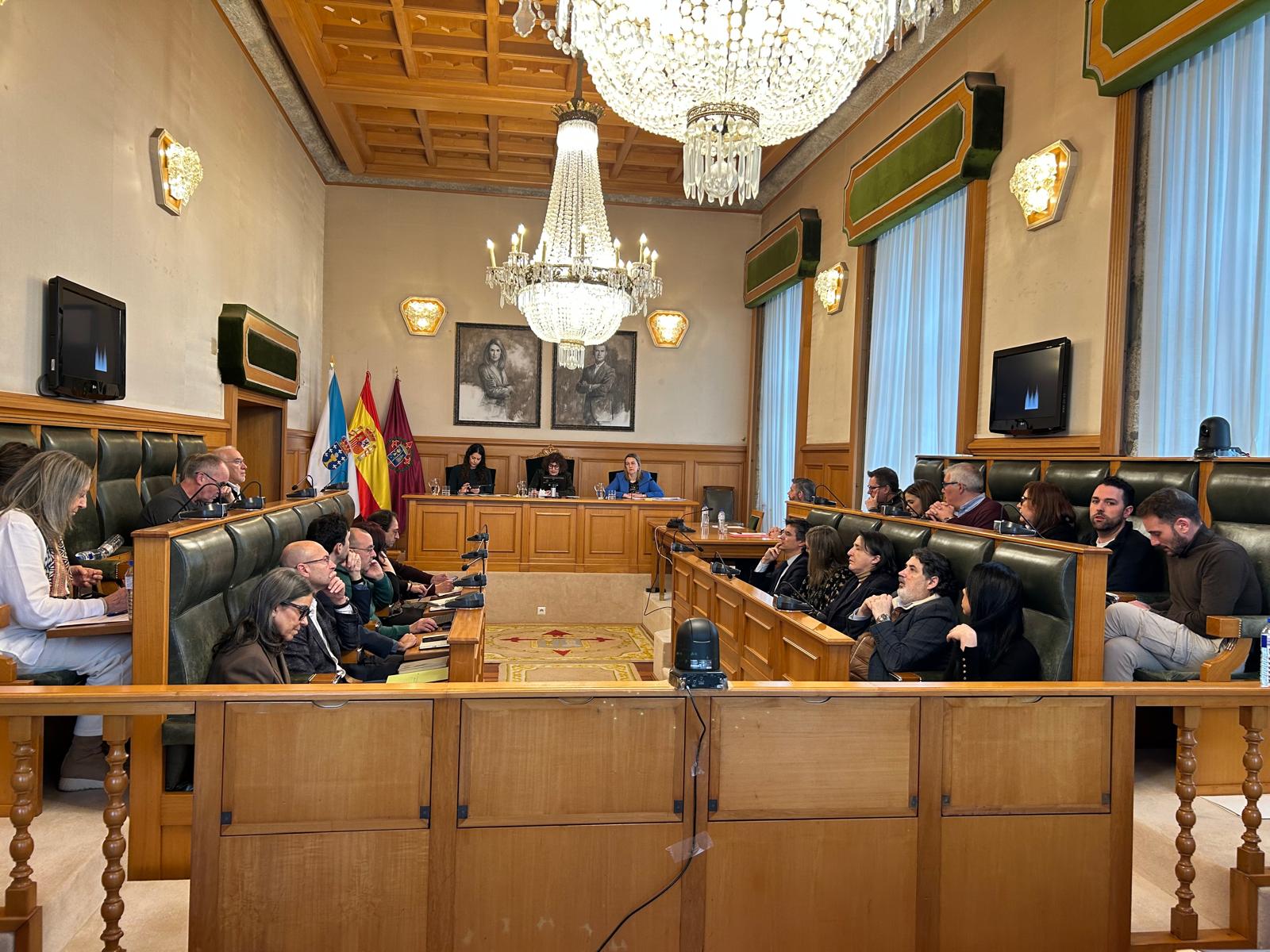 WhatsApp Image 2026-02-12 at 12.12.18