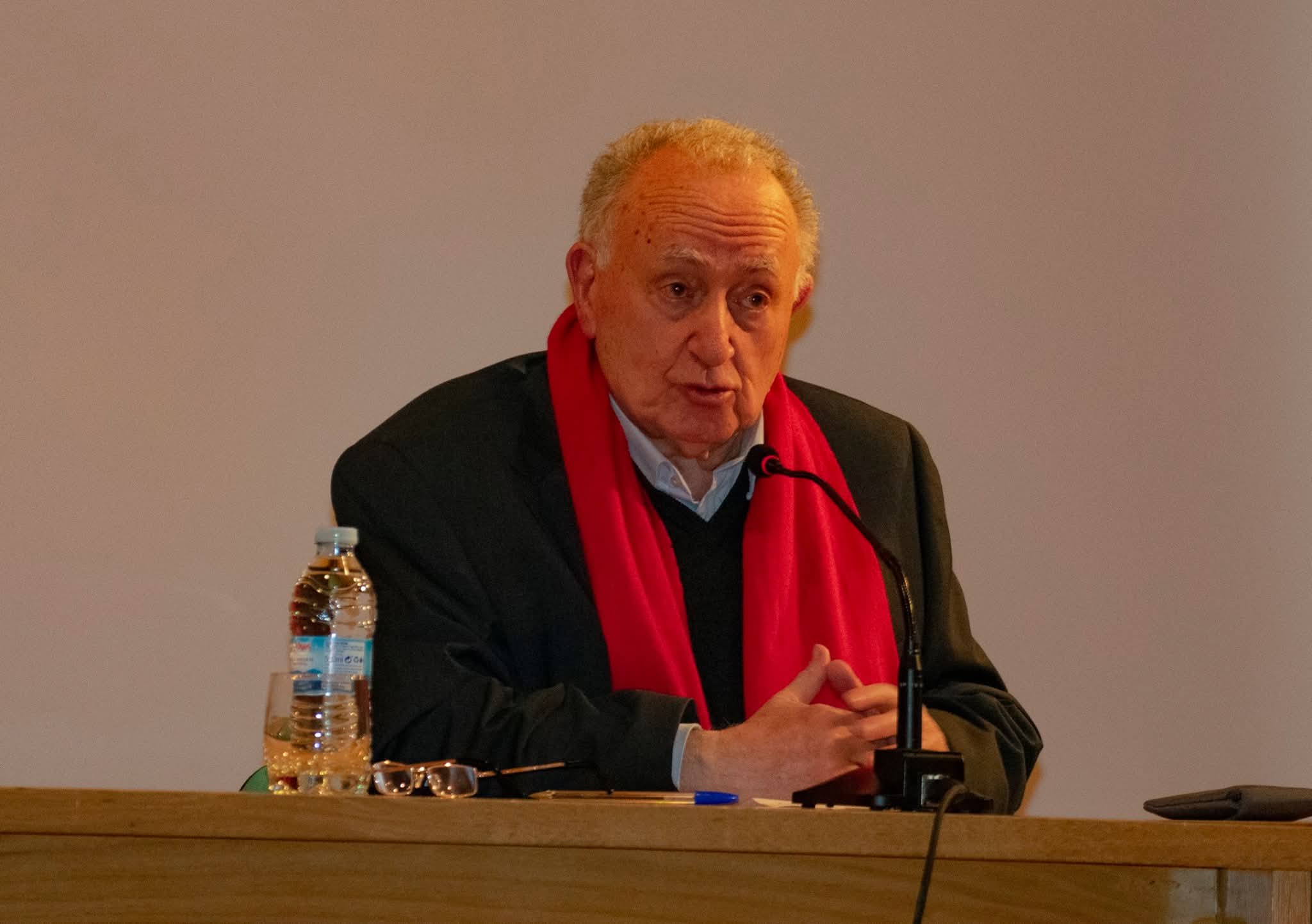 WhatsApp Image 2026-02-12 at 15.16.46