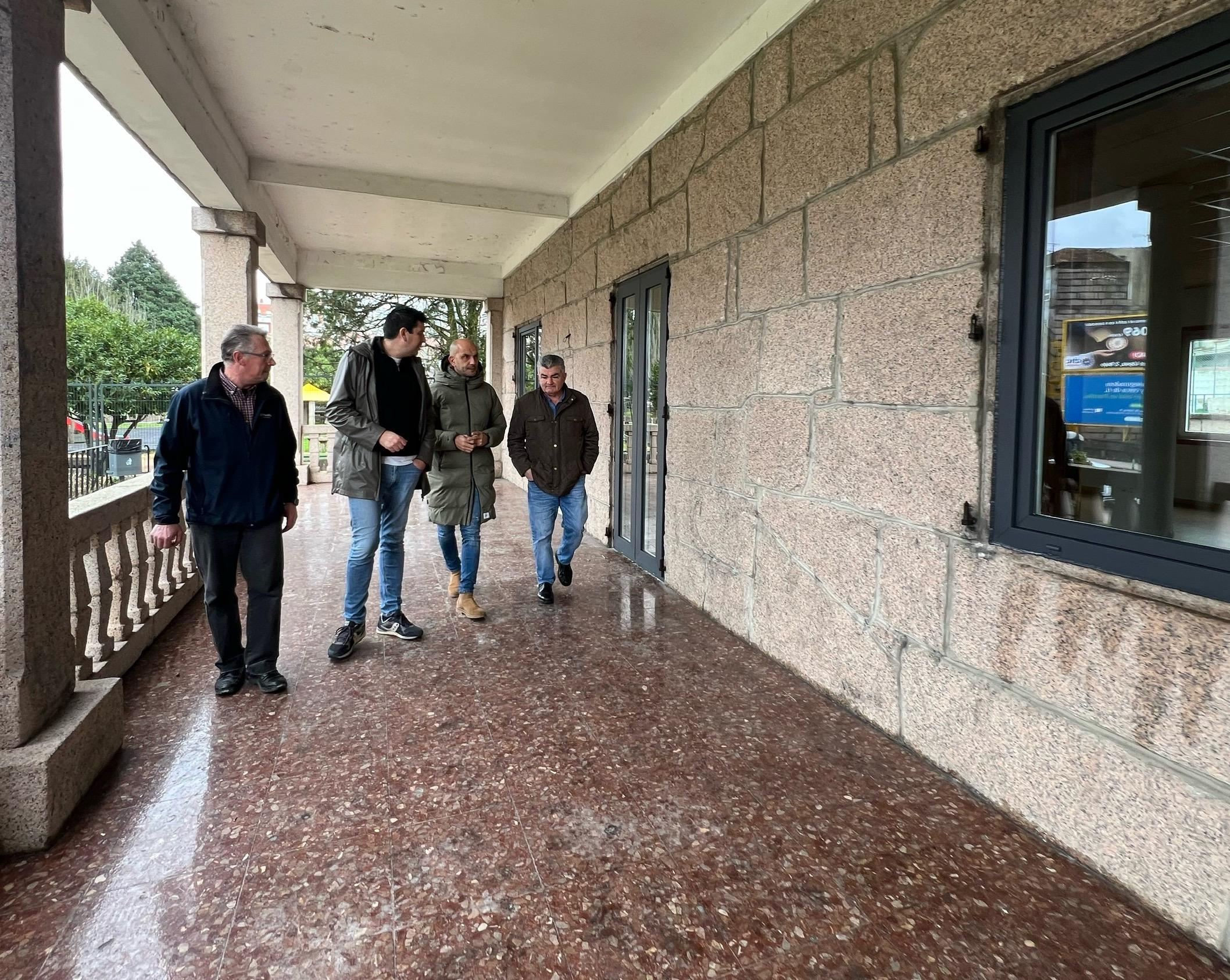 WhatsApp Image 2026-02-13 at 11.17.50-3