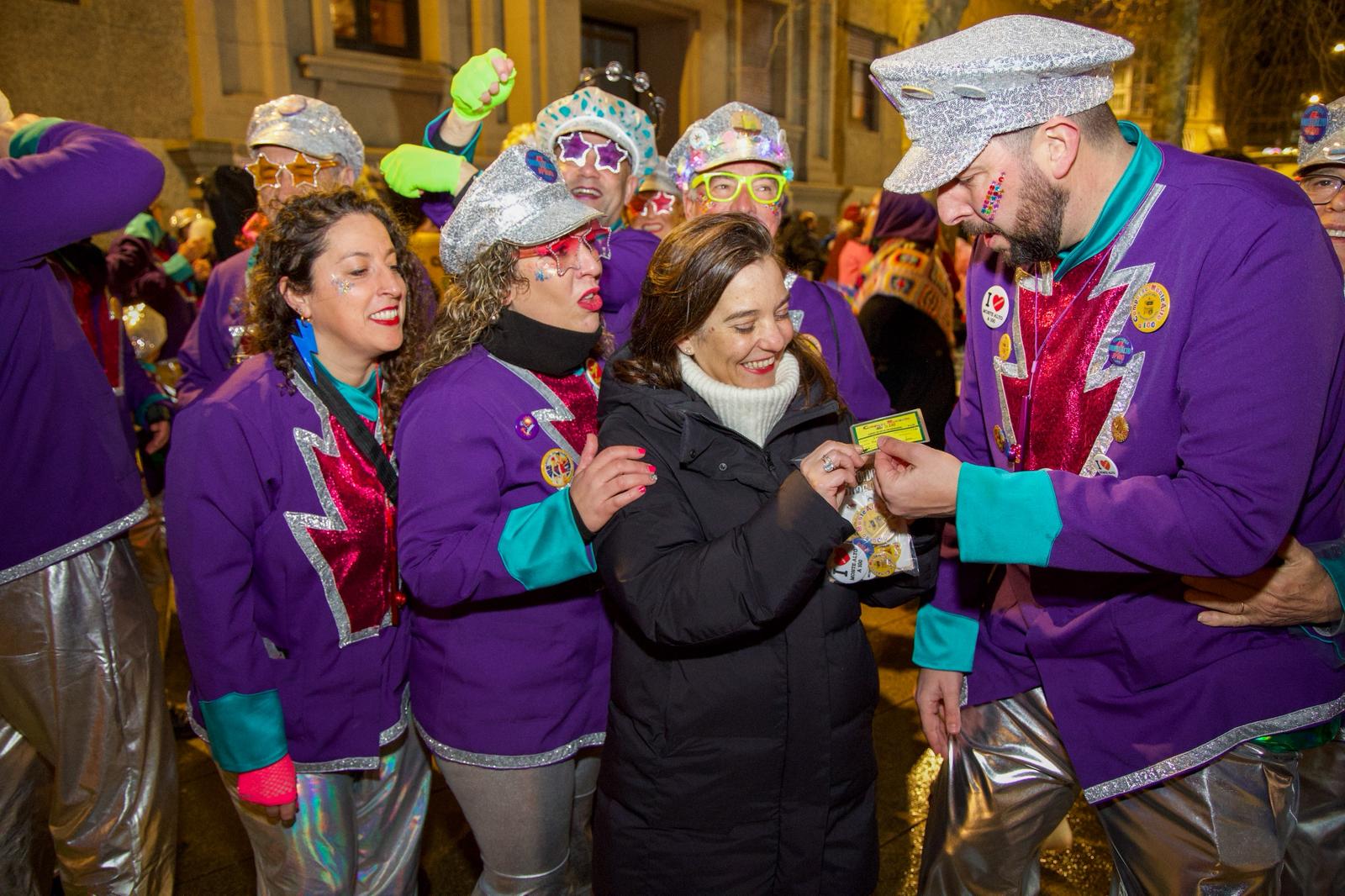 WhatsApp Image 2026-02-13 at 22.24.13 (2)