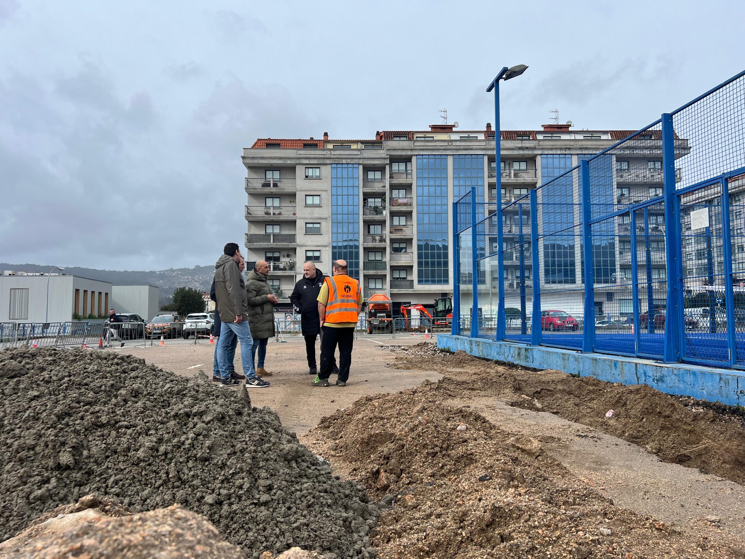 WhatsApp Image 2026-02-16 at 12.43.33 (1)