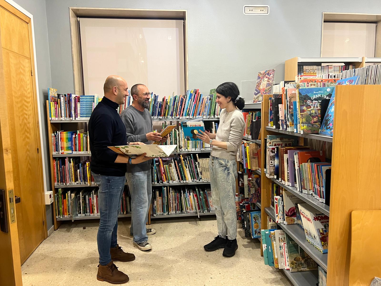 WhatsApp Image 2026-02-17 at 11.34.51